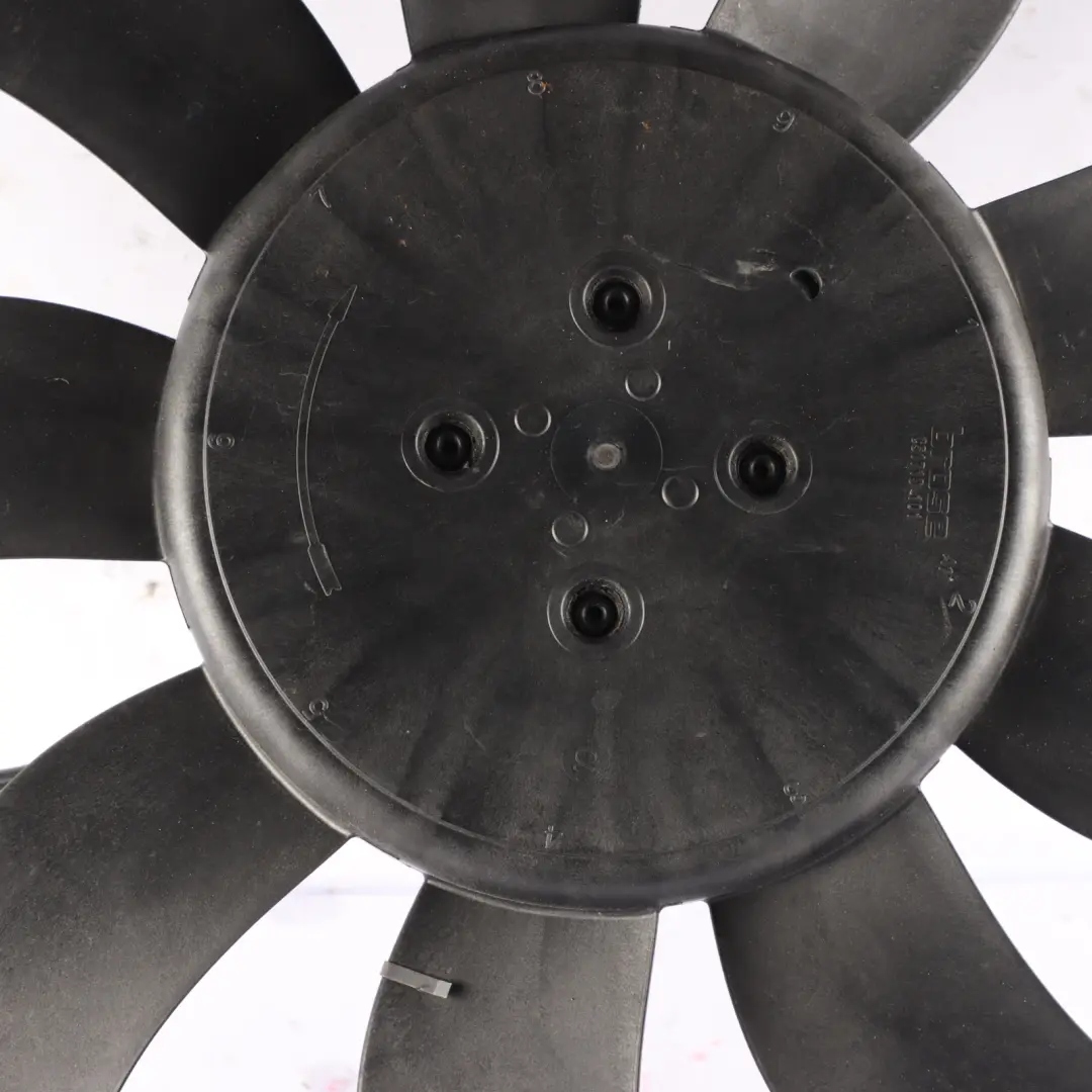 ventilador radiador Mercedes W177 W247 refrigeración OM654 para Motor con número de pieza A2479060200 Motor ventilador radiador Mercedes W177 W247 refrigeración OM654 - SKU A2479060200-1 - Número de pieza A2479060200