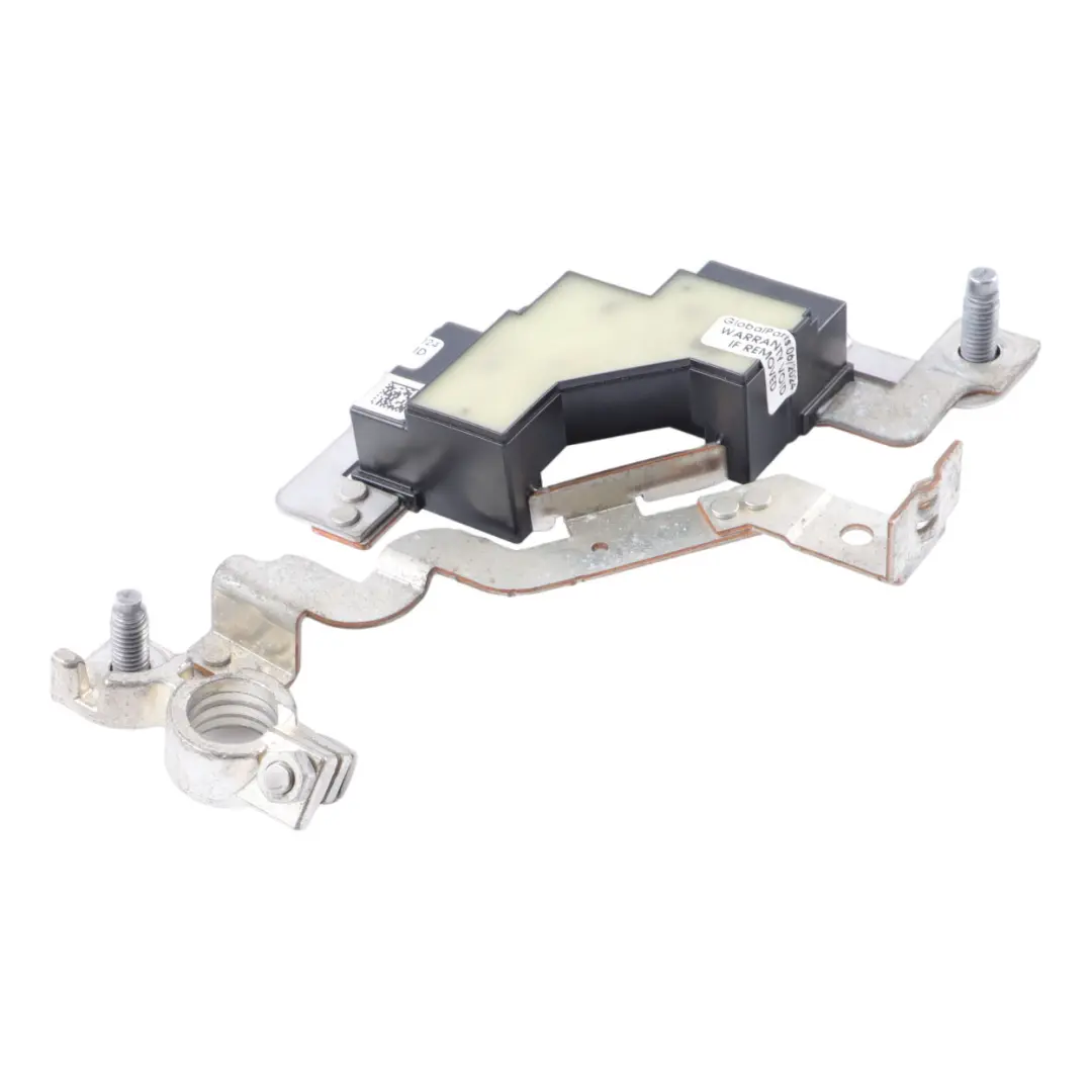 Klema Czujnik Dodatnia Plus do Mercedes W177 W247 o numerze A2479061803 Mercedes W177 W247 Klema Czujnik Dodatnia Plus - SKU A2479061803-1 - Numer Części A2479061803