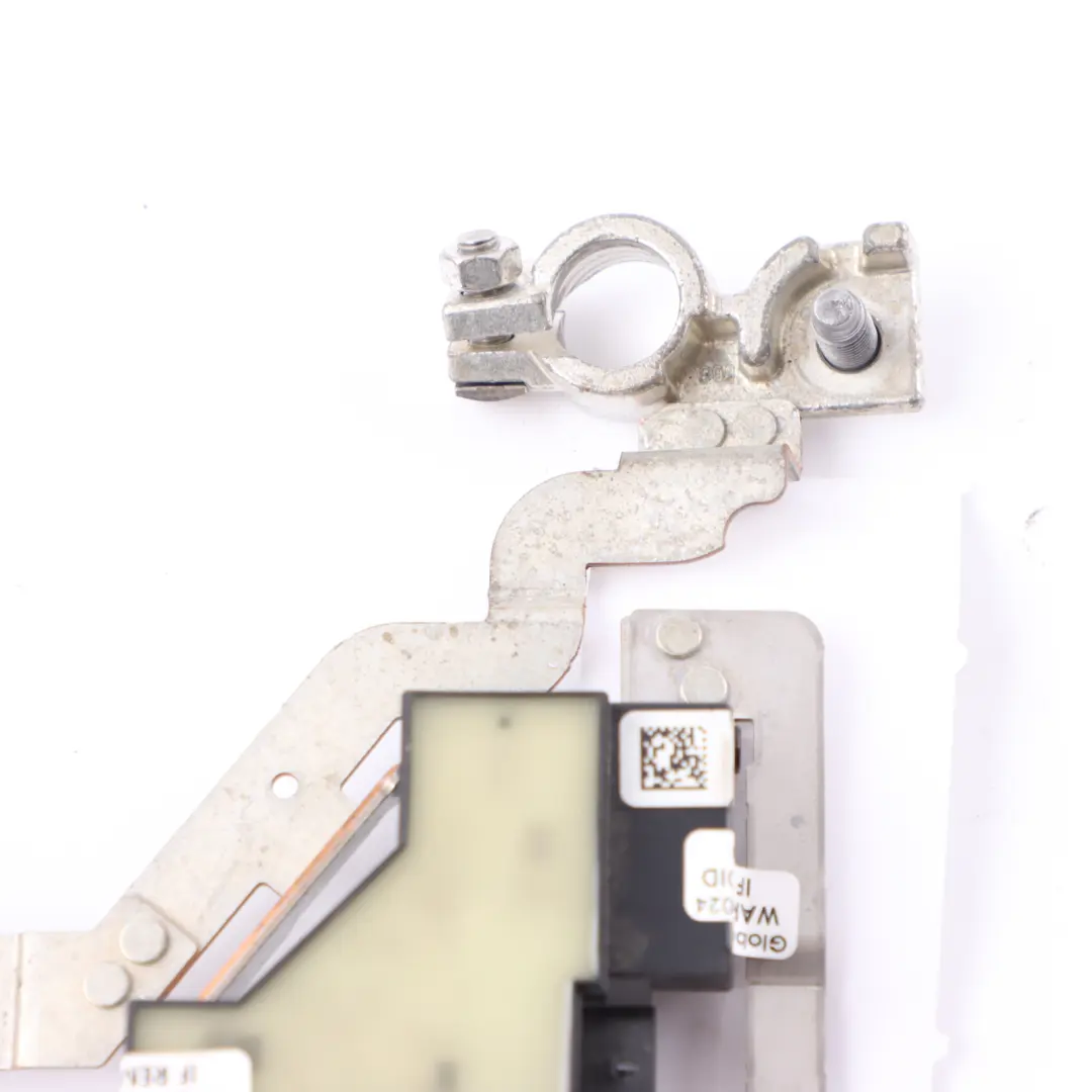 Mercedes W177 W247 Battery Fuse Box Positive Distribution Terminal - SKU A2479061803-1 - Part number A2479061803