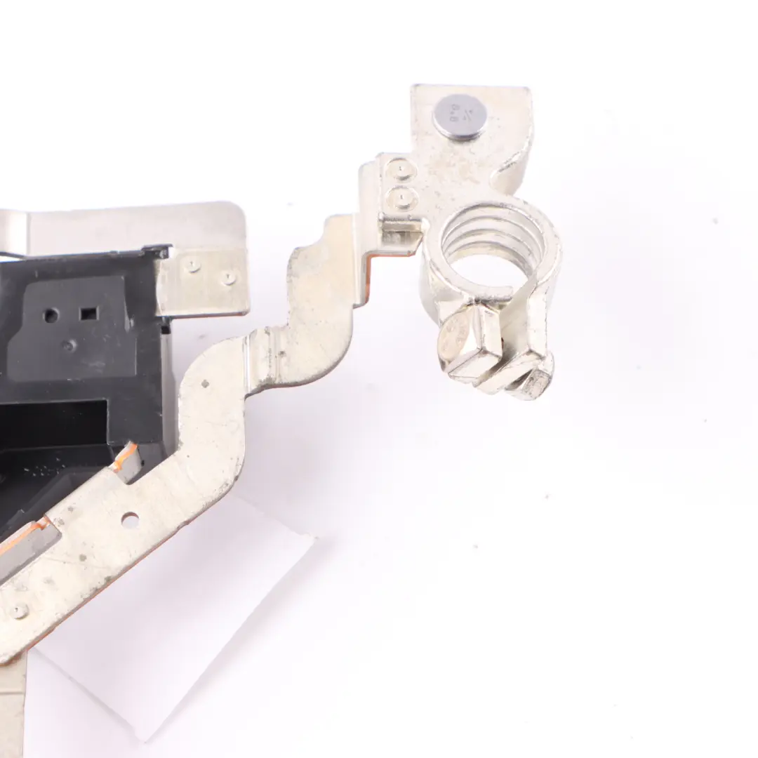 Mercedes W177 W247 Battery Fuse Box Positive Distribution Terminal - SKU A2479061803-1 - Part number A2479061803