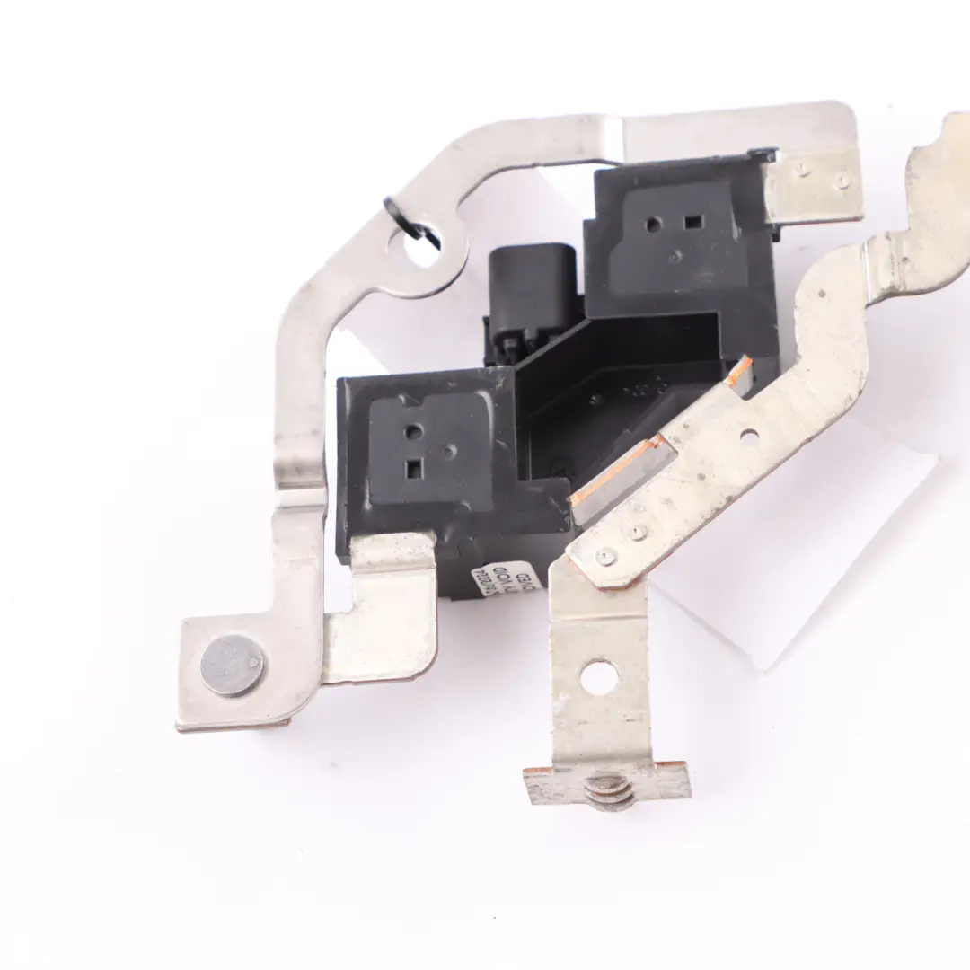 Mercedes W177 W247 Battery Fuse Box Positive Distribution Terminal - SKU A2479061803-1 - Part number A2479061803