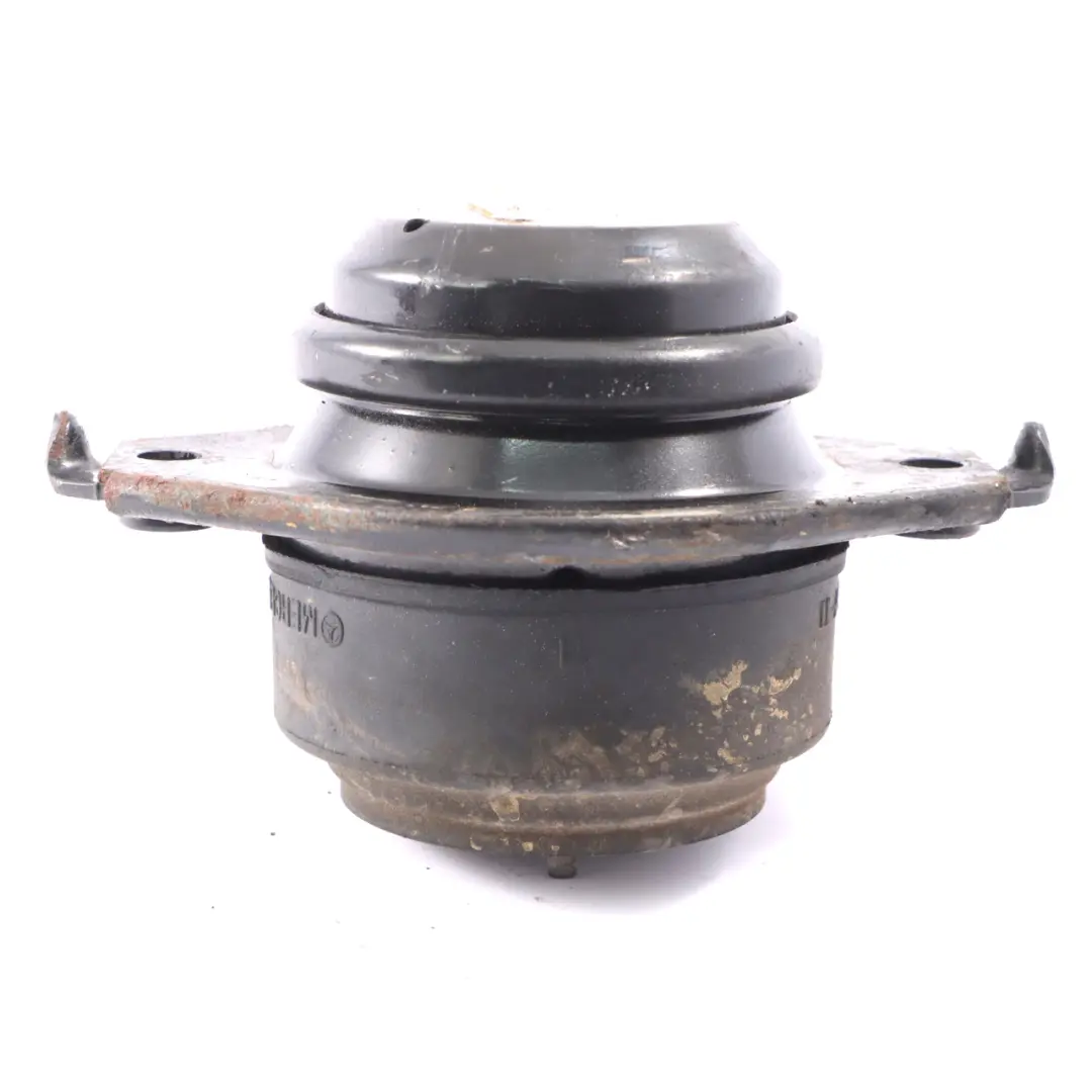 Soportes de motor Rodamientos Soporte para Mercedes W164 GL X164 con número de pieza A2512404717 Mercedes W164 GL X164 Soportes de motor Rodamientos Soporte - SKU A2512404717 - Número de pieza A2512404717