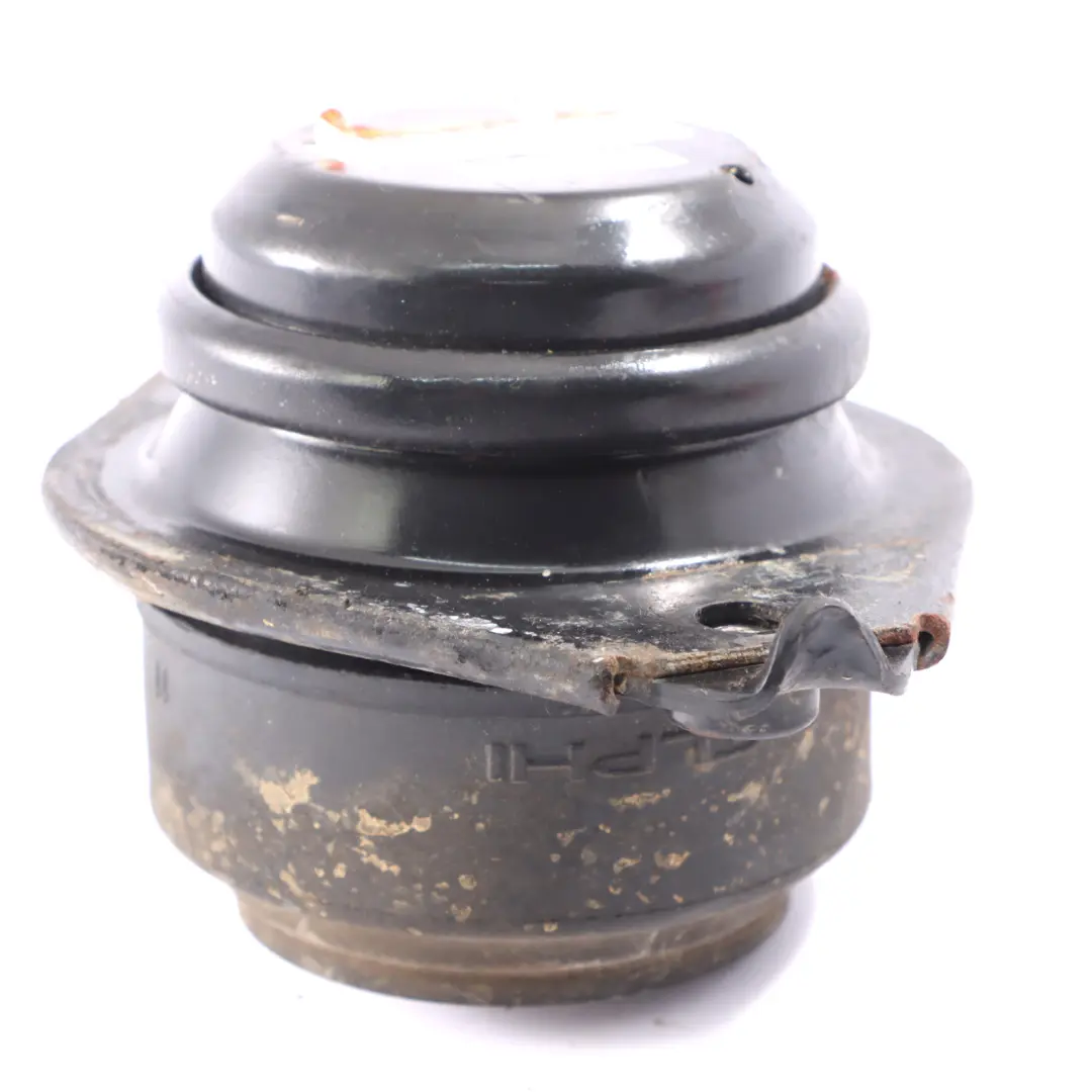 Mercedes ML W164 GL X164 Engine Mounts Bearings Support Left / Right - SKU A2512404717 - Part number A2512404717
