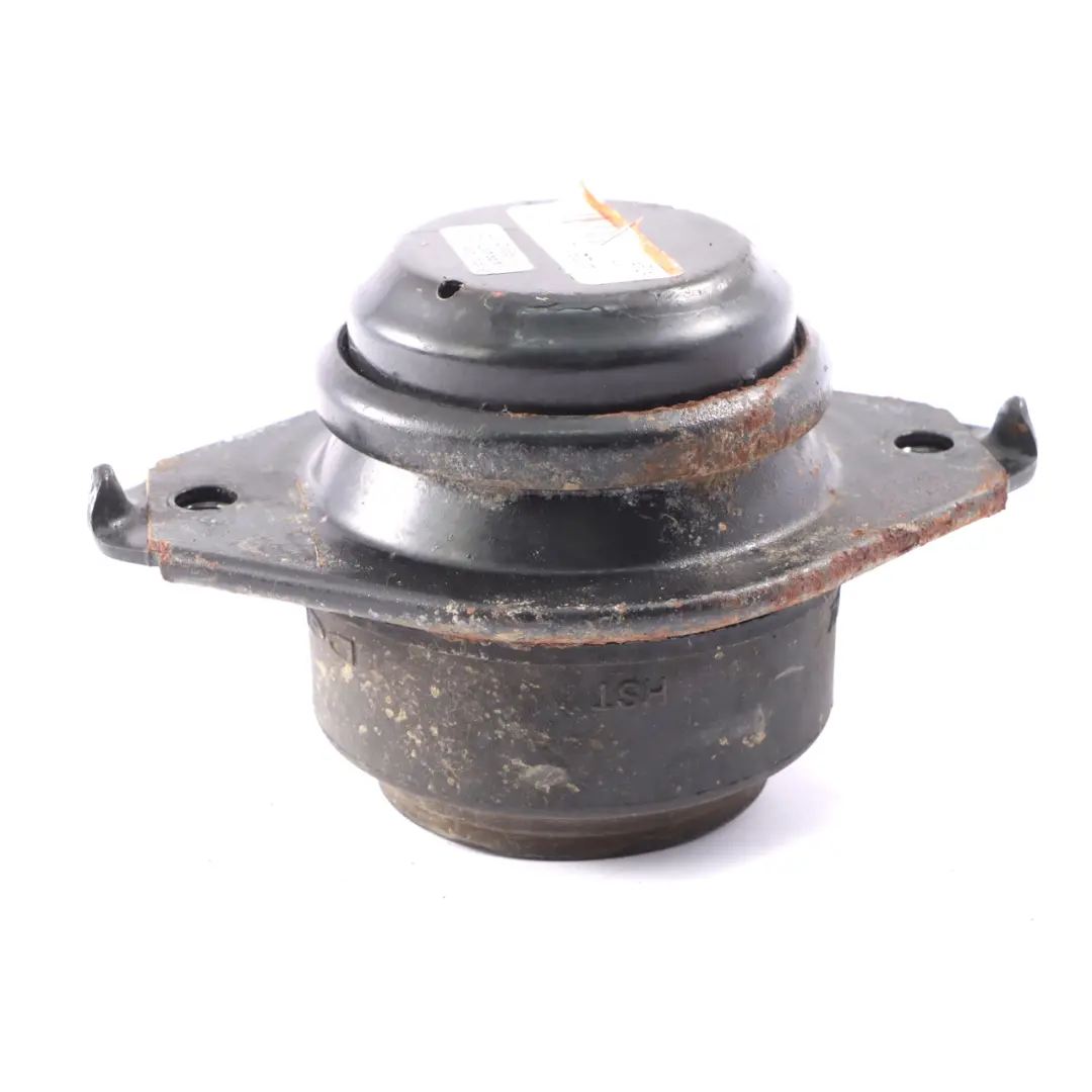 Support Moteur Roulements Gauche / Droit pour Mercedes W164 GL X164 à propos du numéro de pièce A2512404717 Mercedes W164 GL X164 Support Moteur Roulements Gauche / Droit - SKU A2512404717 - Numéro de pièce A2512404717