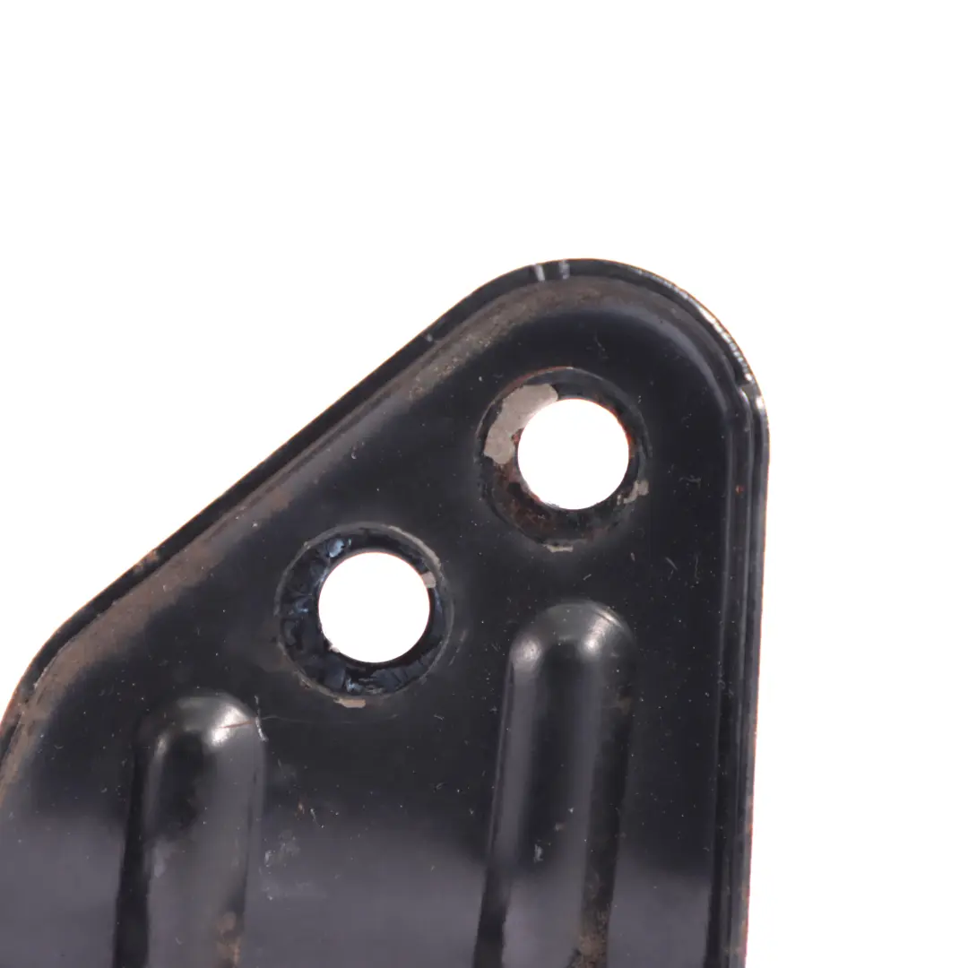 Sospensione pneumatica Supporto supporto staffa per Mercedes W251 con numero di parte A2513210040 Mercedes W251 Sospensione pneumatica Supporto supporto staffa - SKU A2513210040 - Numero di parte A2513210040