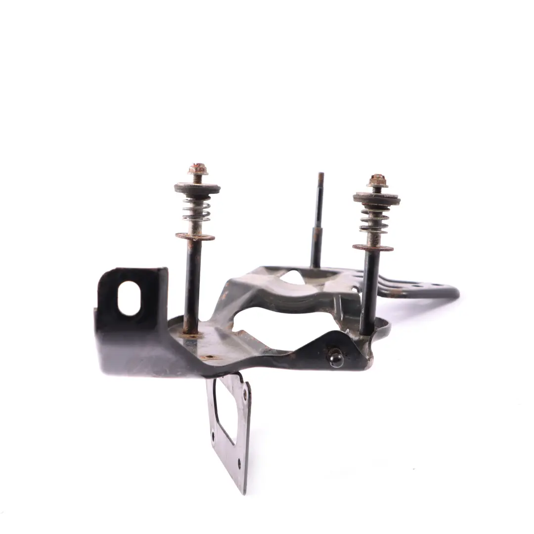 Luf tfederung Kompressor halterung Halterung für Mercedes W251 mit Teilenummer A2513210040 Mercedes W251 Luf tfederung Kompressor halterung Halterung - SKU A2513210040 - Teilenummer A2513210040