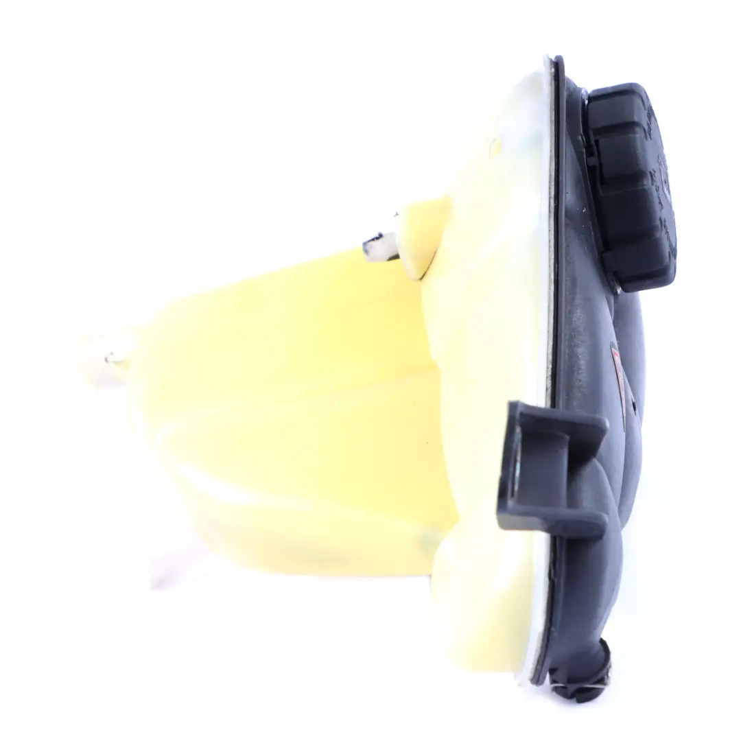 Mercedes W251 Motor Kühlmittel Wasser Expansion Tank Flasche - SKU A2515000049 - Teilenummer A2515000049