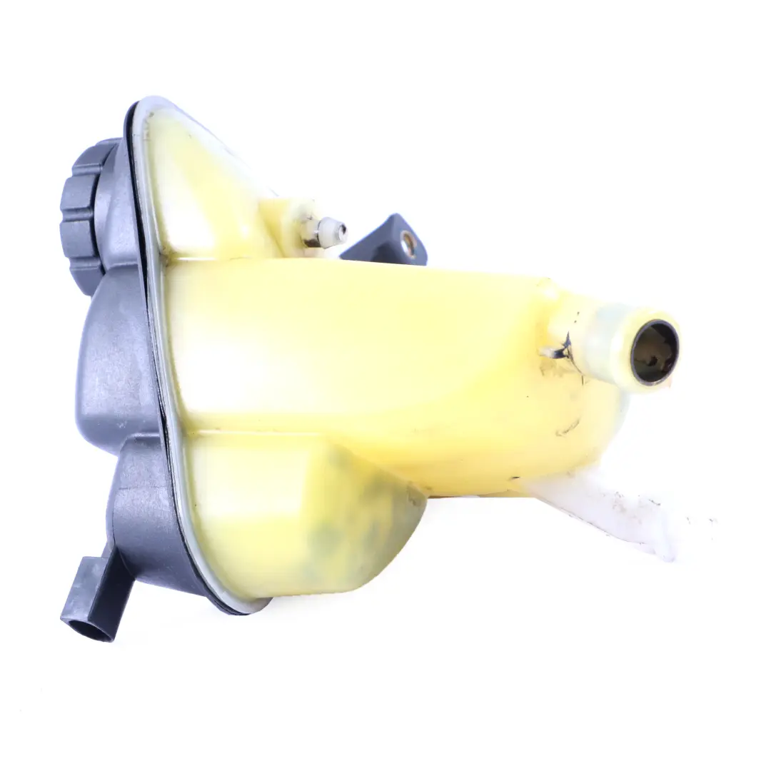 Mercedes W251 Motor Kühlmittel Wasser Expansion Tank Flasche - SKU A2515000049 - Teilenummer A2515000049