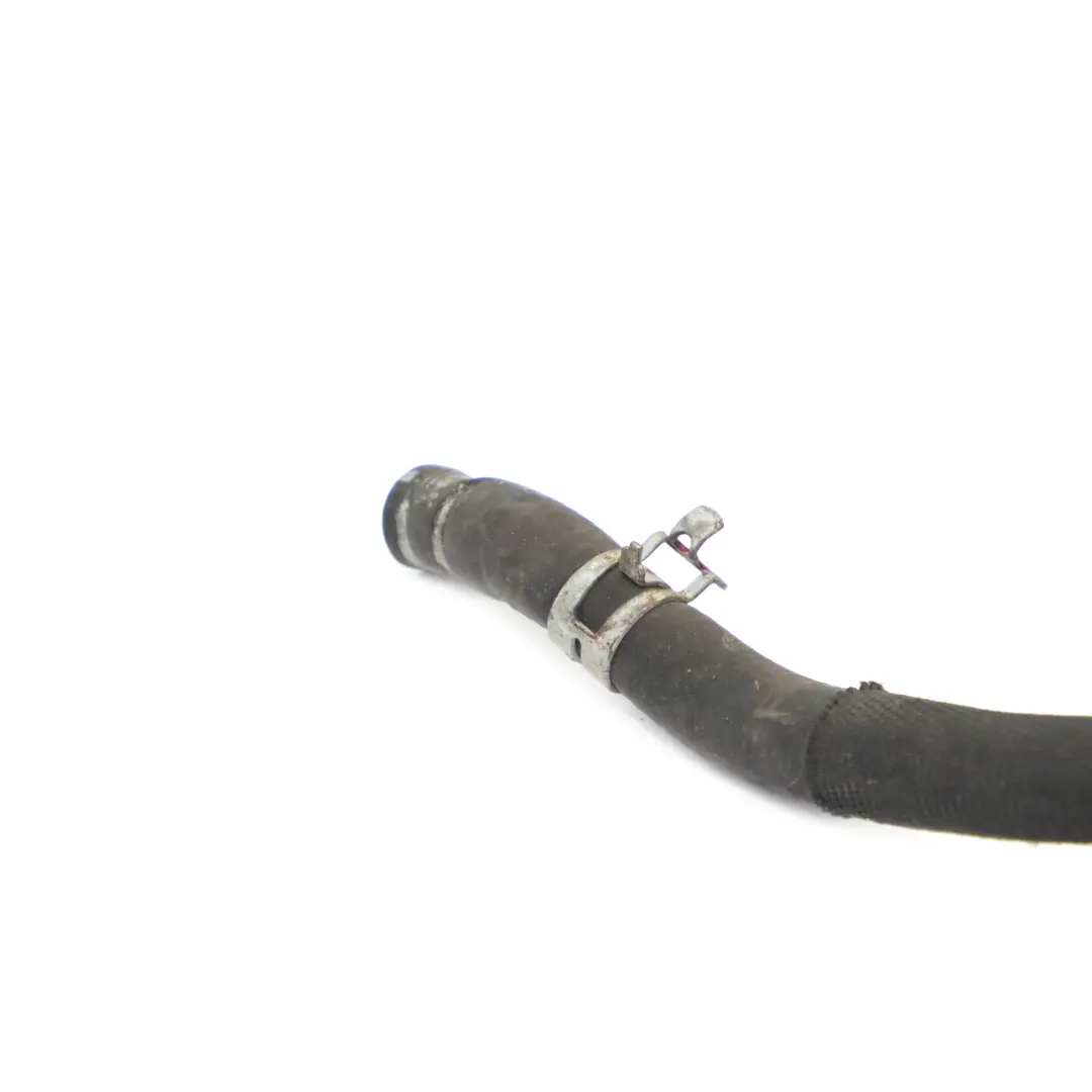 OM642 Diesel Water Coolant Cooling Hose Pipe Line to Mercedes W251 with Part number A2515010125 Mercedes W251 OM642 Diesel Water Coolant Cooling Hose Pipe Line - SKU A2515010125 - Part number A2515010125