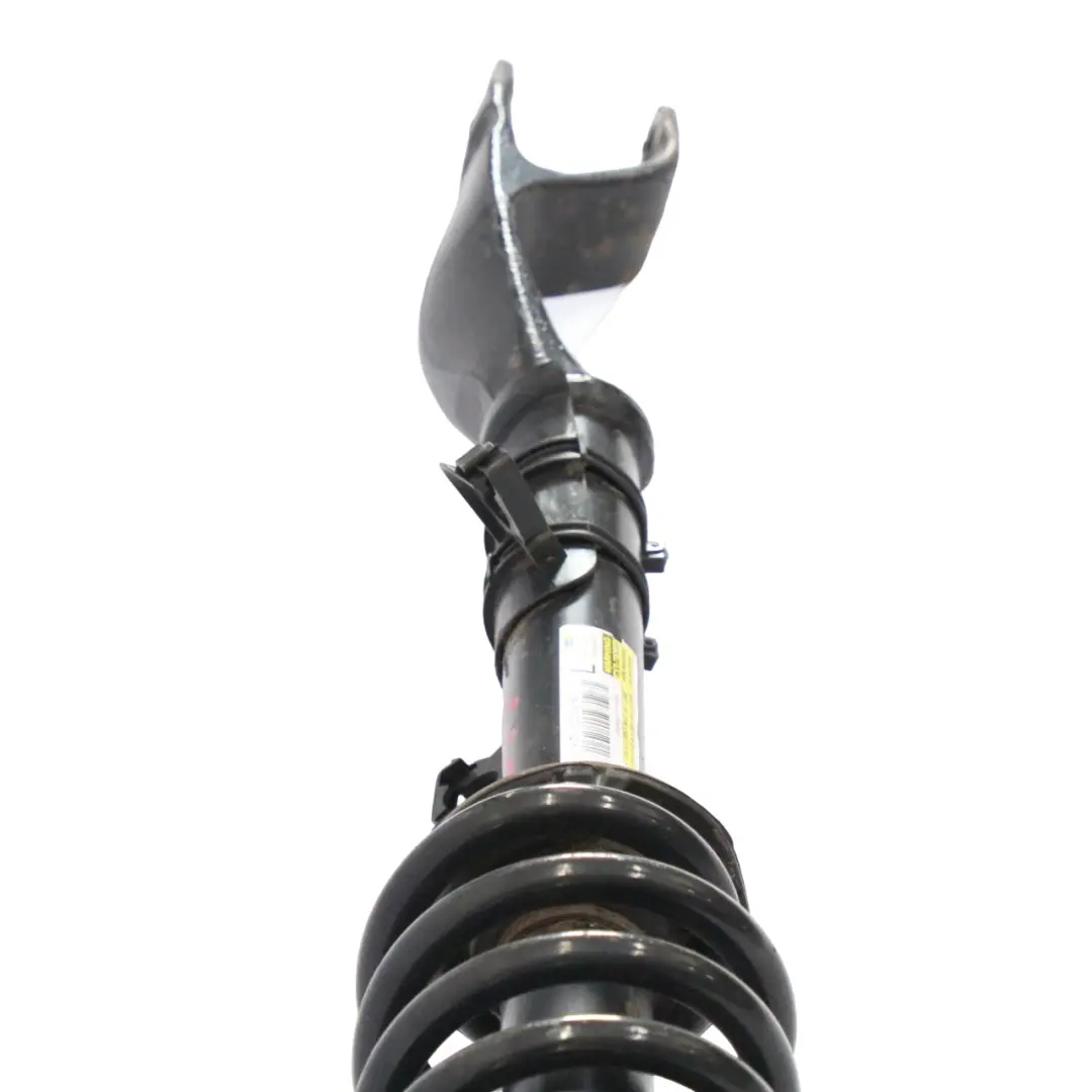 Mercedes X253 puntone ammortizzatore anteriore destra sospensione - SKU A2533200430 - Numero di parte A2533200430