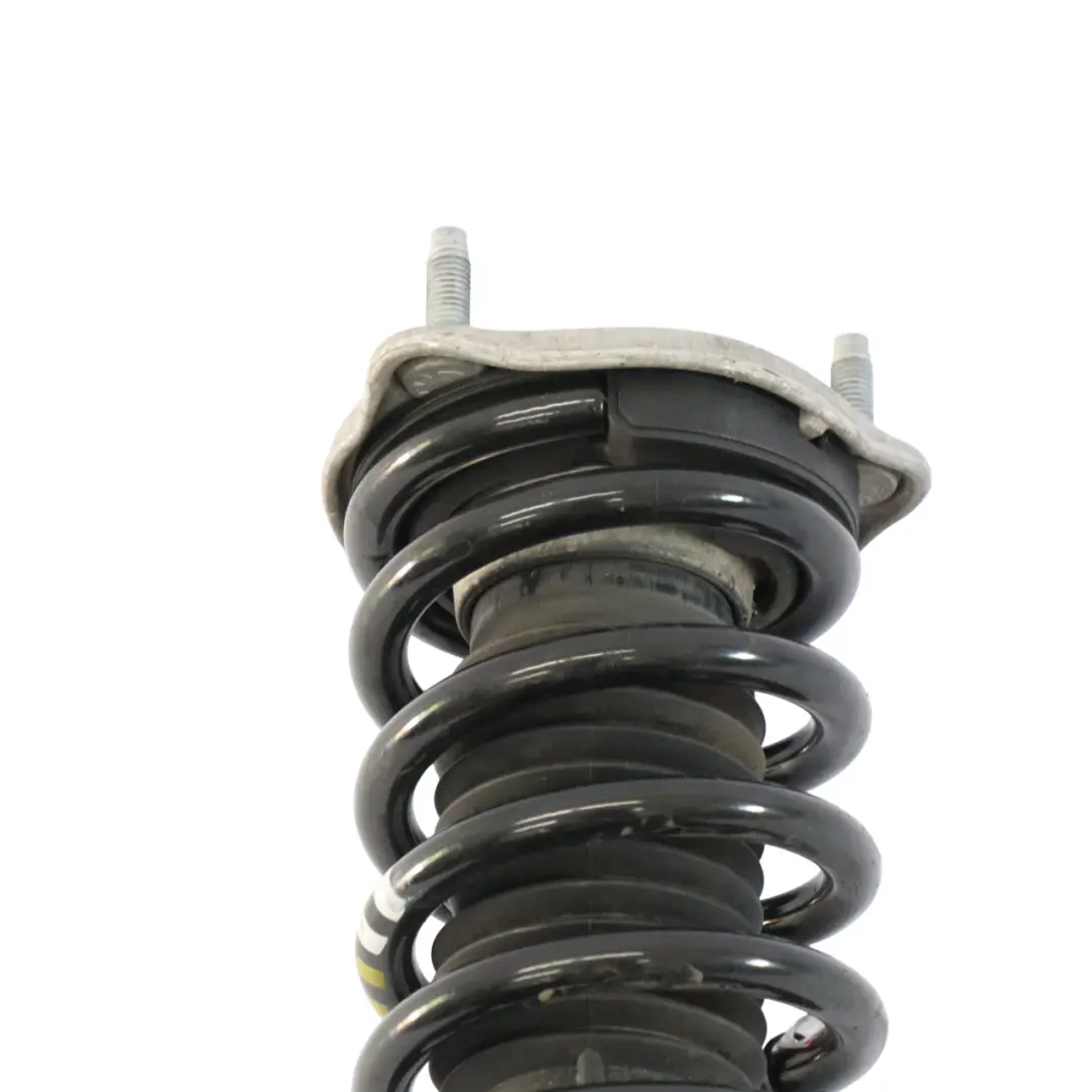 Mercedes X253 Spring Strut Front Shock Absorber Right O/S Suspension - SKU A2533200430 - Part number A2533200430