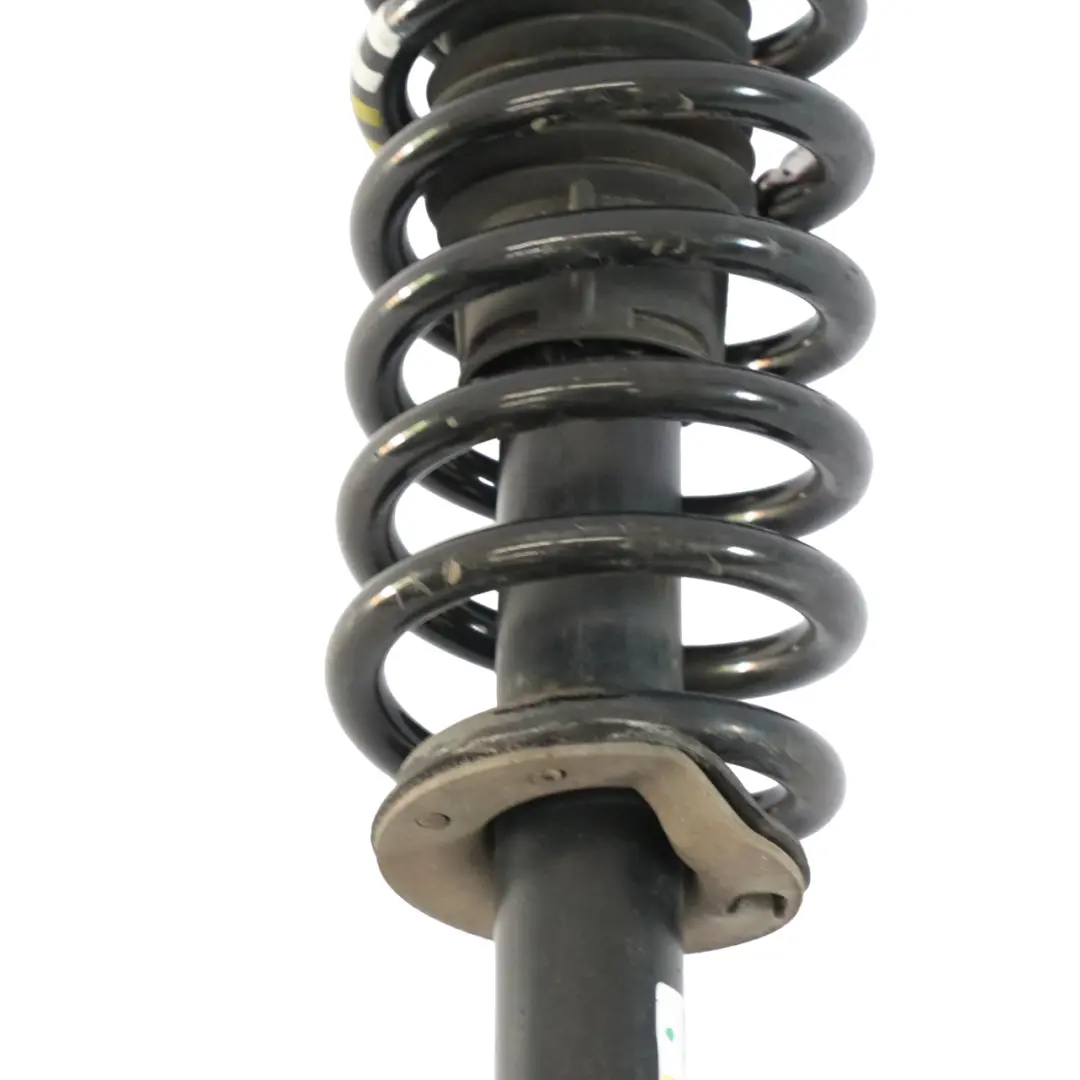 Mercedes X253 Spring Strut Front Shock Absorber Right O/S Suspension - SKU A2533200430 - Part number A2533200430