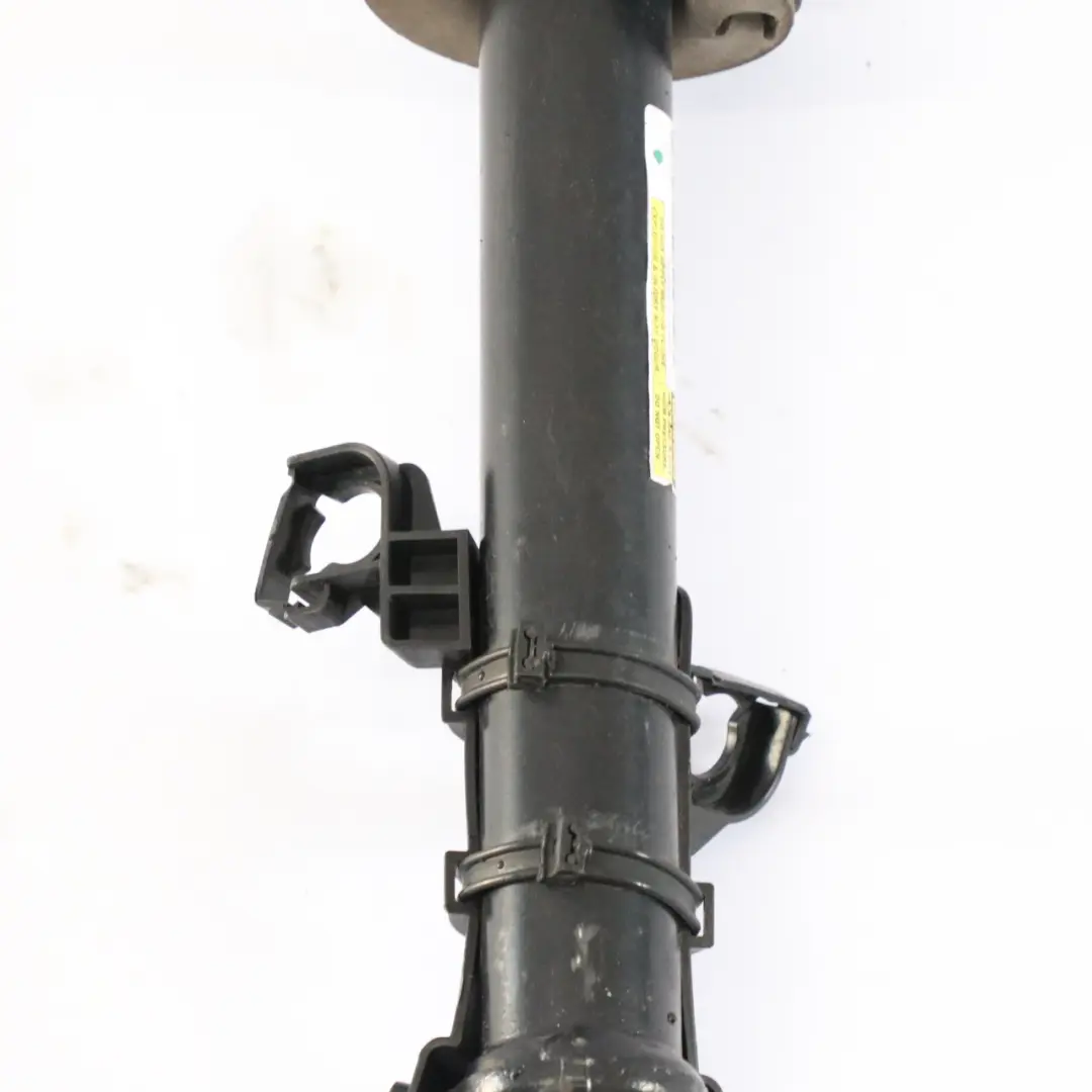 Mercedes X253 Spring Strut Amortiguador delantero derecho Suspensión - SKU A2533200430 - Número de pieza A2533200430