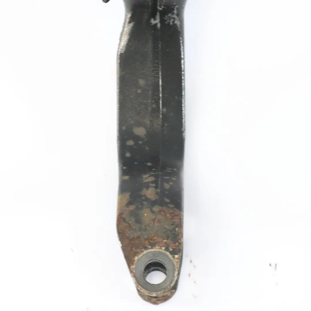 Strut Amortiguador delantero derecho Suspensión para Mercedes X253 Spring con número de pieza A2533200430 Mercedes X253 Spring Strut Amortiguador delantero derecho Suspensión - SKU A2533200430 - Número de pieza A2533200430