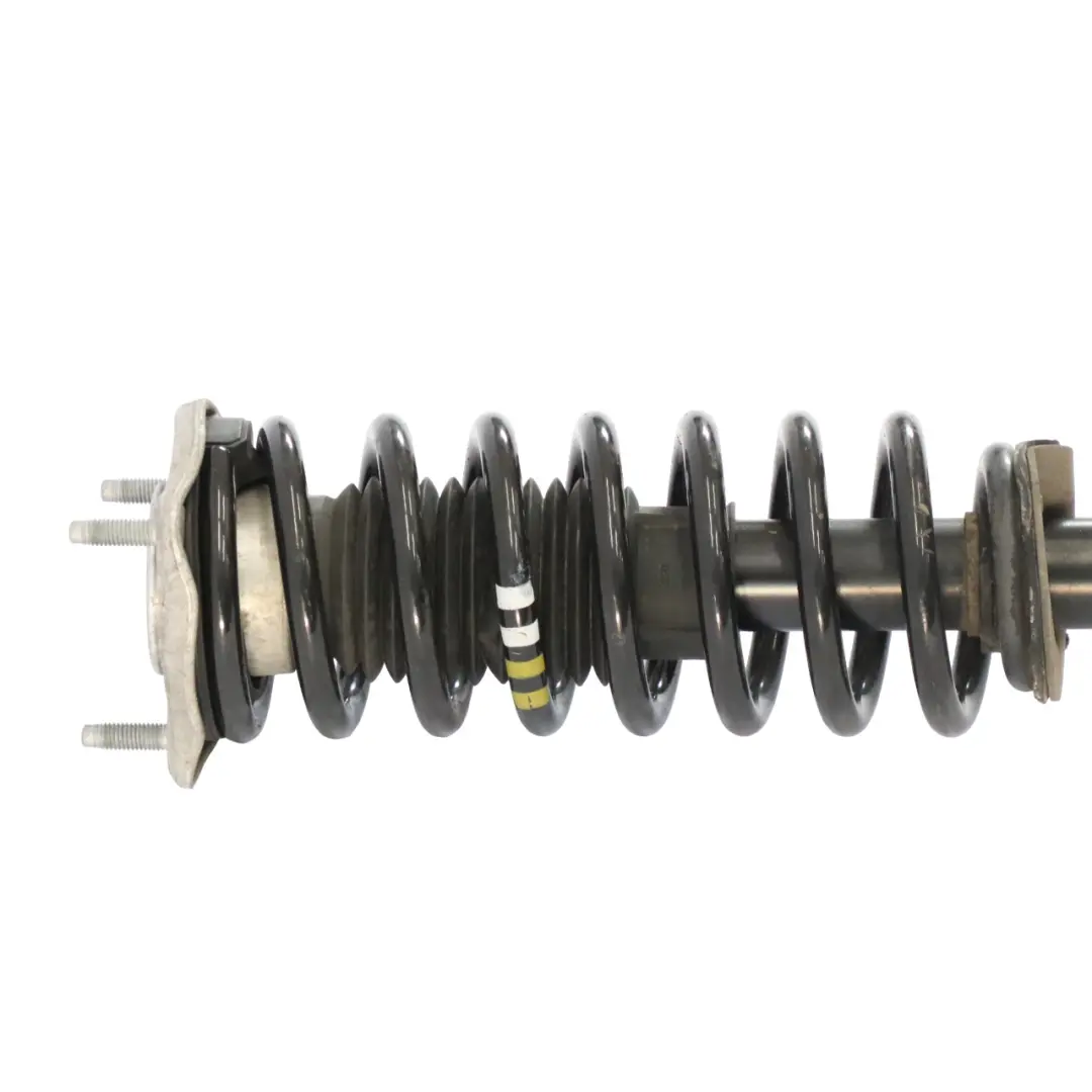 Mercedes X253 Spring Strut Front Shock Absorber Right O/S Suspension - SKU A2533200430 - Part number A2533200430