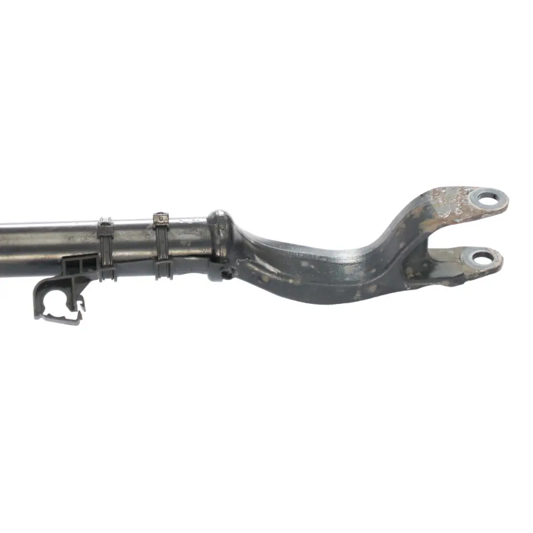 Mercedes X253 puntone ammortizzatore anteriore destra sospensione - SKU A2533200430 - Numero di parte A2533200430