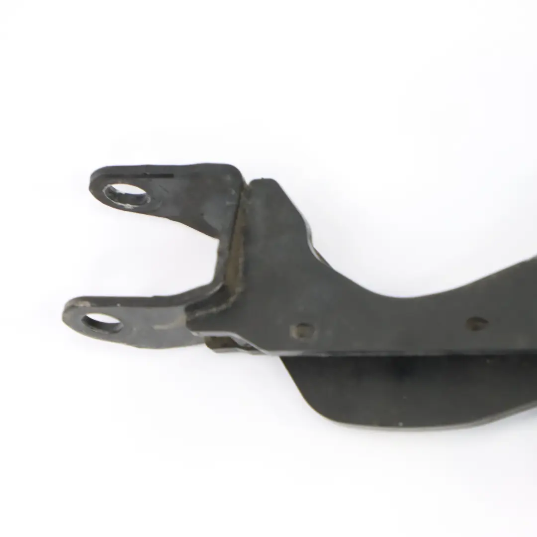 W253 AMG Ammortizzatore anteriore sinistro Sospensione Mercedes - SKU A2533200801 - Numero di parte A2533200801