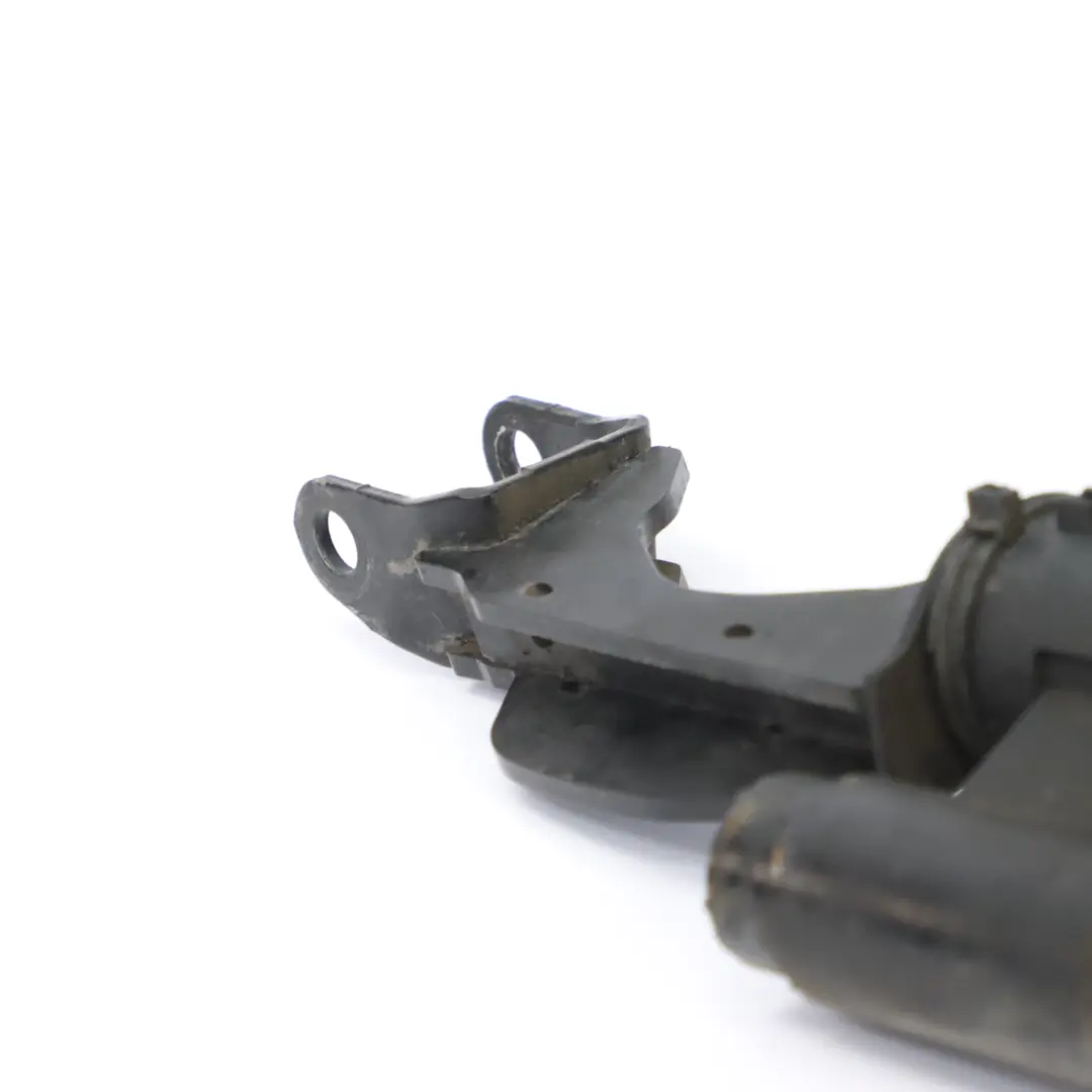 W253 AMG Ammortizzatore anteriore sinistro Sospensione Mercedes - SKU A2533200801 - Numero di parte A2533200801