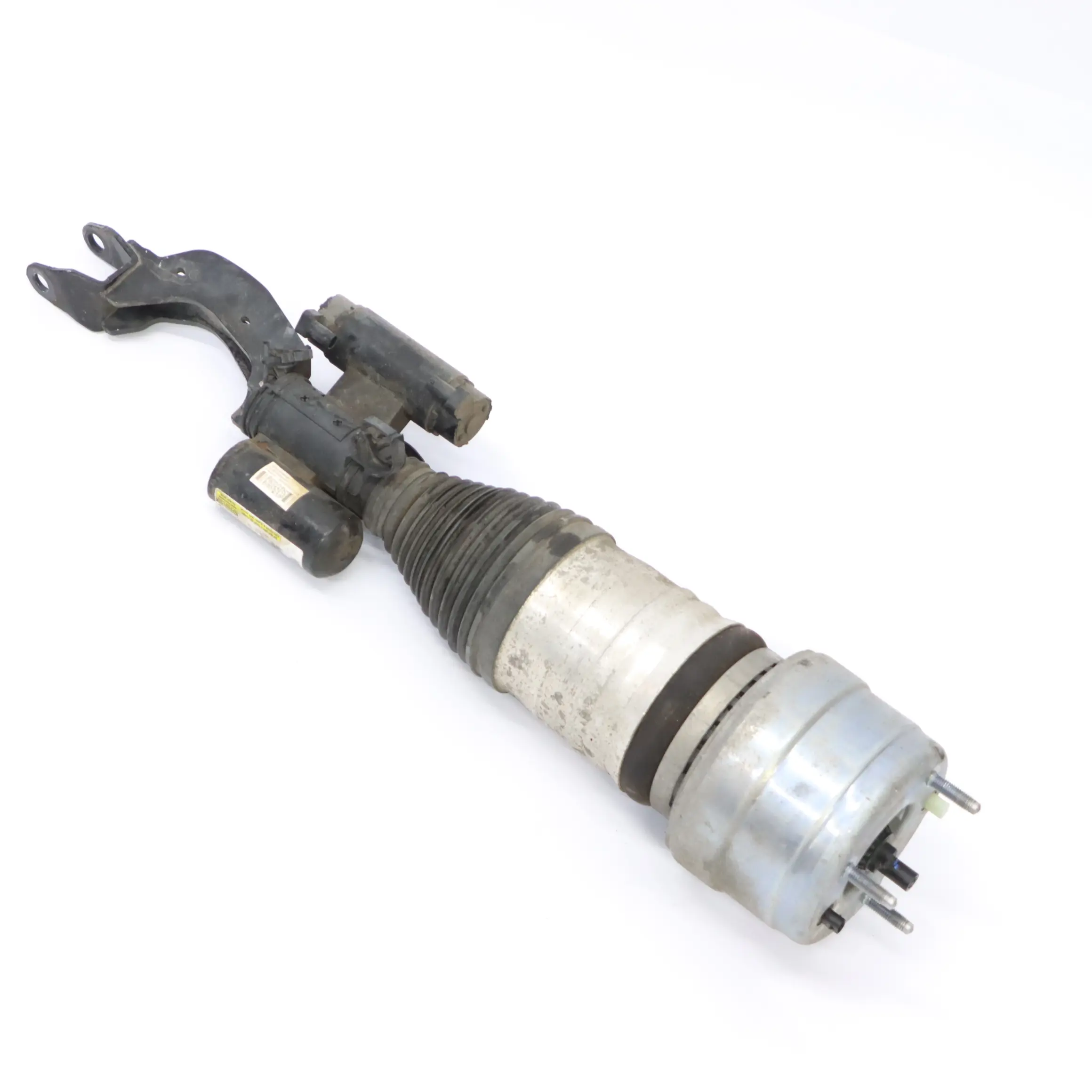 Mercedes W253 AMG Ammortizzatore anteriore sinistro Sospensione A2533200801