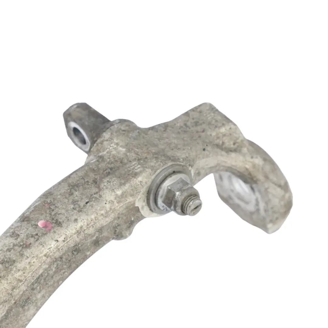 Rótula de dirección Mercedes X253 Brida cubo rueda delantera derecha para con número de pieza A2533323400 Rótula de dirección Mercedes X253 Brida cubo rueda delantera derecha - SKU A2533323400-1 - Número de pieza A2533323400