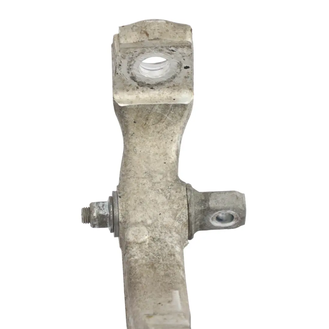  Rótula de dirección Mercedes X253 Brida cubo rueda delantera derecha - SKU A2533323400-1 - Número de pieza A2533323400