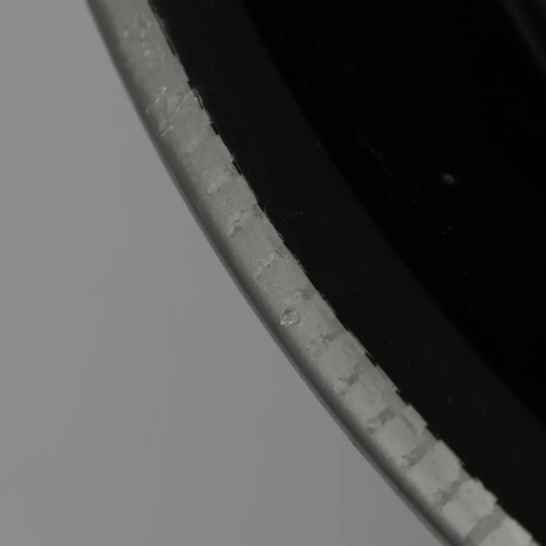 Alloy Wheel Rim 20" ET:40 8,5J to Mercedes GLC X253 with Part number A2534011700 Mercedes GLC X253 Alloy Wheel Rim 20" ET:40 8,5J - SKU A2534011700-1 - Part number A2534011700