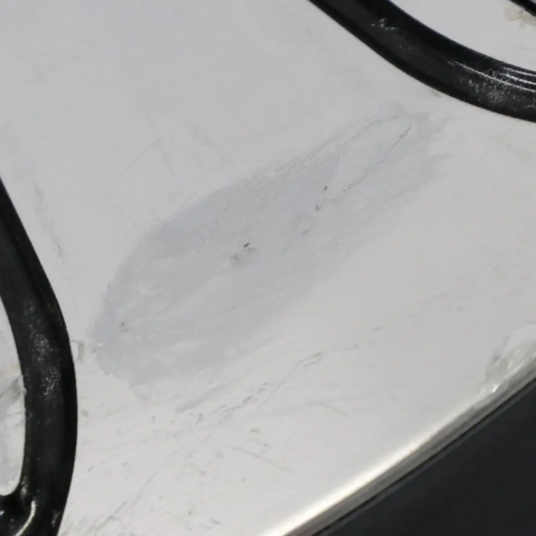 Cerchio in lega 20" ET:40 8,5J per Mercedes GLC X253 con numero di parte A2534011700 Mercedes GLC X253 Cerchio in lega 20" ET:40 8,5J - SKU A2534011700-2 - Numero di parte A2534011700