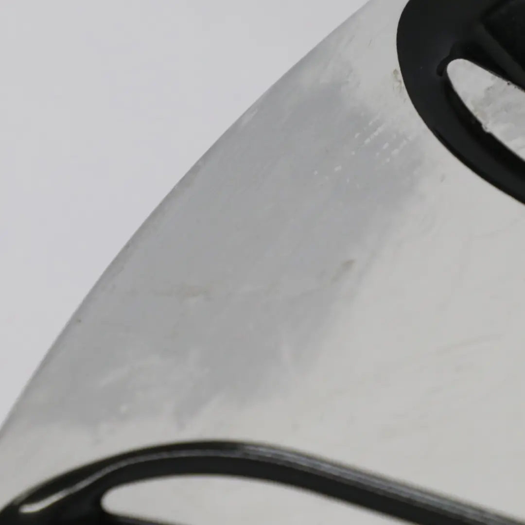 Jante alliage 20" ET:40 8,5J pour Mercedes GLC X253 à propos du numéro de pièce A2534011700 Mercedes GLC X253 Jante alliage 20" ET:40 8,5J - SKU A2534011700-2 - Numéro de pièce A2534011700