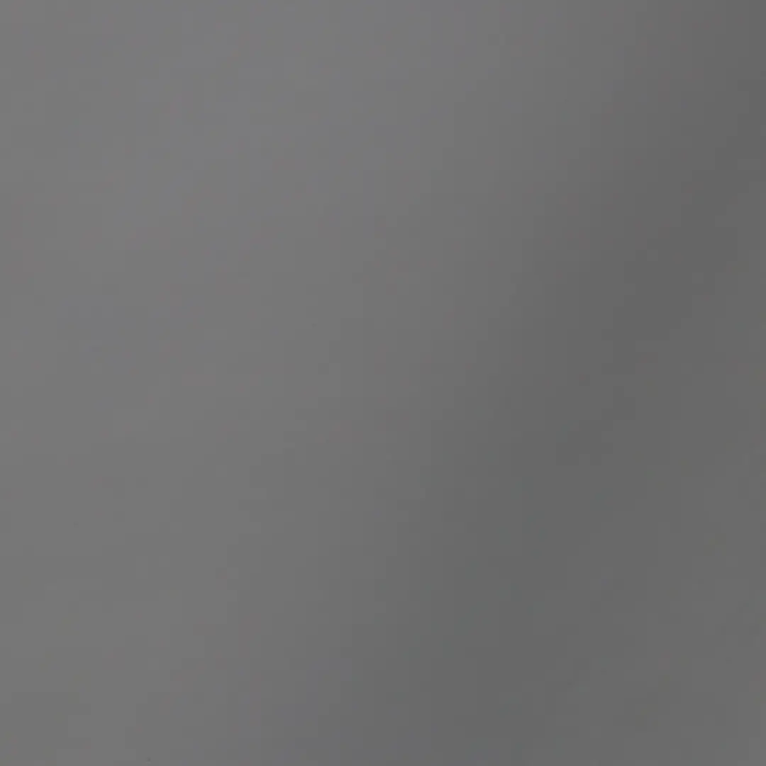 Alloy Wheel Rim 20" ET:40 8,5J to Mercedes GLC X253 with Part number A2534011700 Mercedes GLC X253 Alloy Wheel Rim 20" ET:40 8,5J - SKU A2534011700-3 - Part number A2534011700