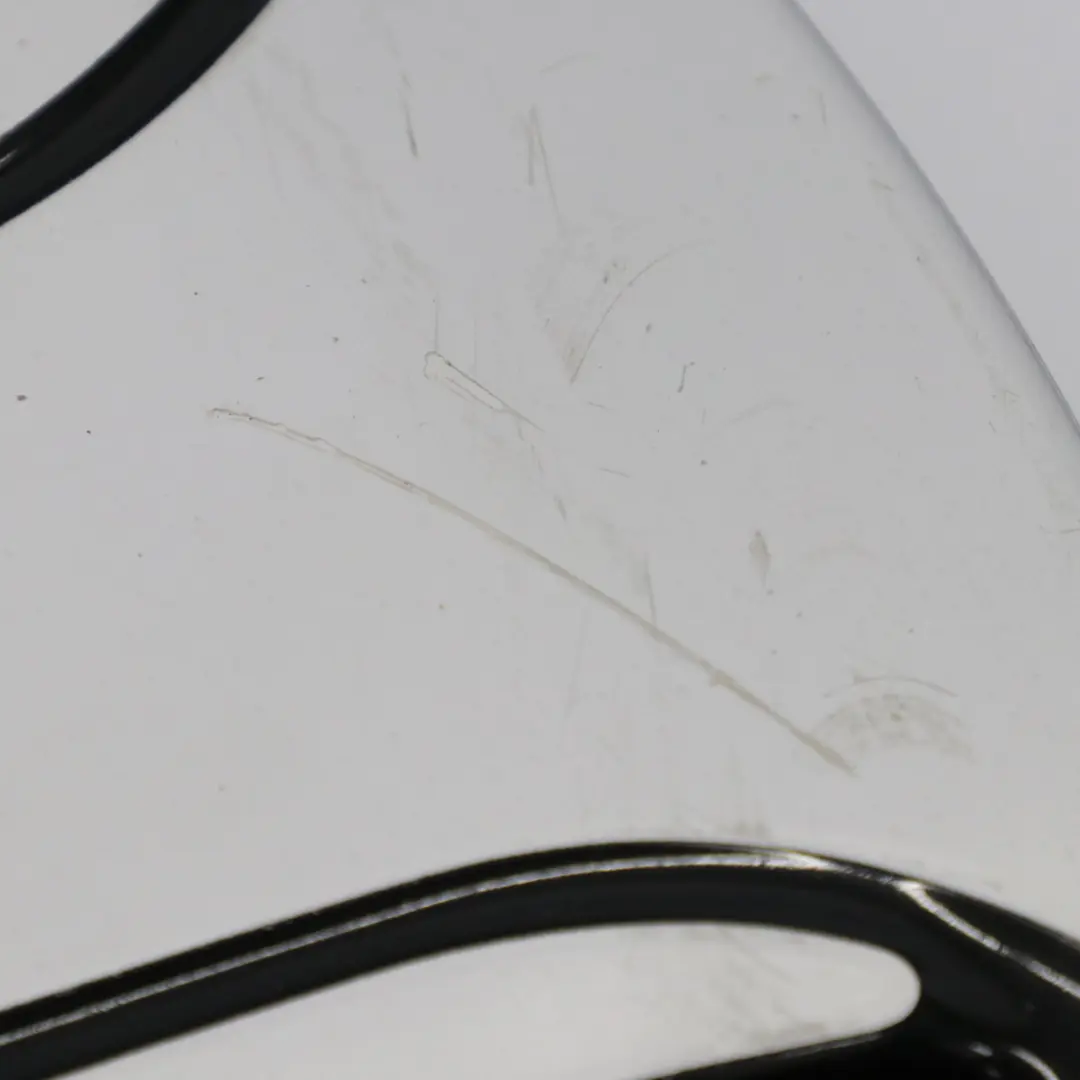 Alloy Wheel Rim 20" ET:40 8,5J to Mercedes GLC X253 with Part number A2534011700 Mercedes GLC X253 Alloy Wheel Rim 20" ET:40 8,5J - SKU A2534011700-3 - Part number A2534011700