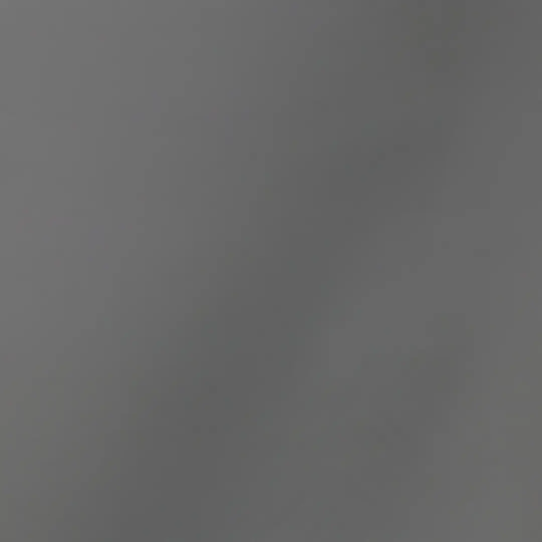 Alloy Wheel Rim 20" ET:40 8,5J to Mercedes GLC X253 with Part number A2534011700 Mercedes GLC X253 Alloy Wheel Rim 20" ET:40 8,5J - SKU A2534011700-4 - Part number A2534011700