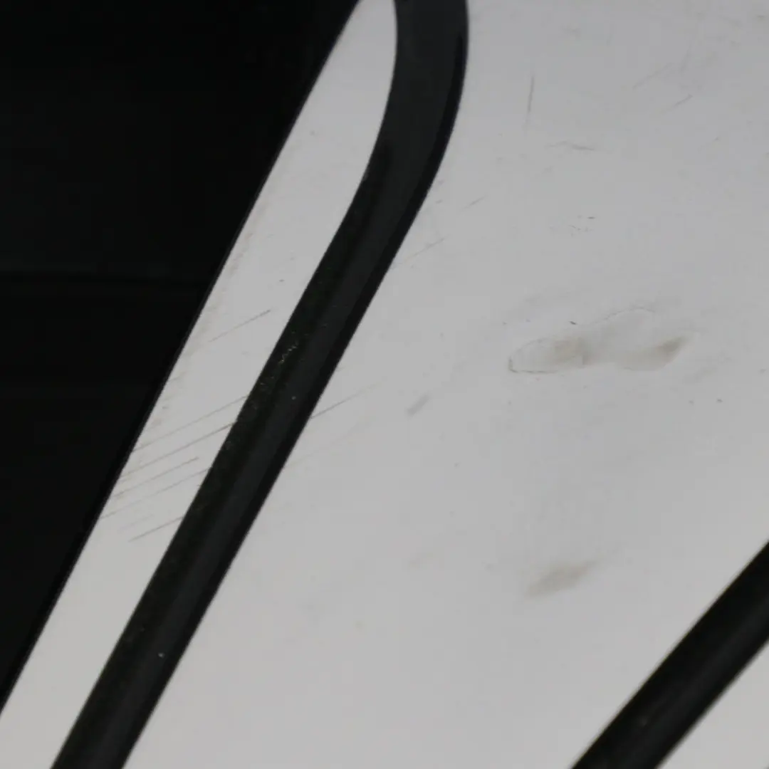 Alloy Wheel Rim 20" ET:40 8,5J to Mercedes GLC X253 with Part number A2534011700 Mercedes GLC X253 Alloy Wheel Rim 20" ET:40 8,5J - SKU A2534011700-4 - Part number A2534011700