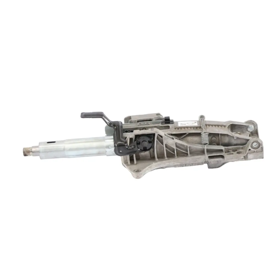  Steering Column Mercedes GLC X253 4matic Steering Shaft - SKU A2534604500 - Part number A2534604500