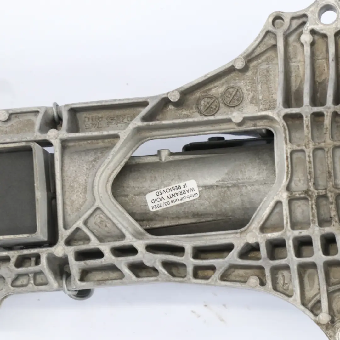 Lenksäule Mercedes GLC X253 4matic Lenkspindel für mit Teilenummer A2534604500 Lenksäule Mercedes GLC X253 4matic Lenkspindel - SKU A2534604500 - Teilenummer A2534604500