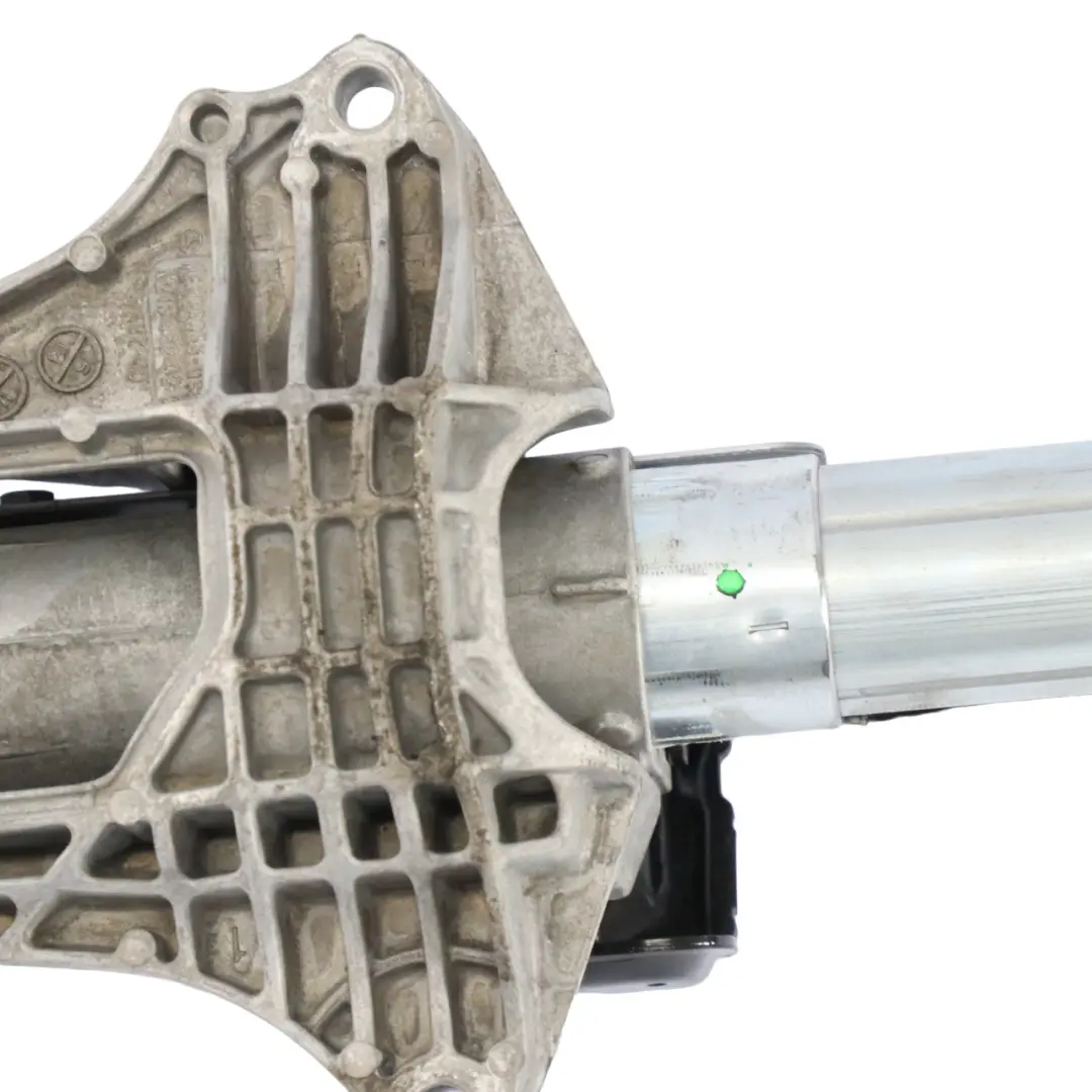  Piantone dello sterzo Mercedes GLC X253 4matic Albero dello sterzo - SKU A2534604500 - Numero di parte A2534604500