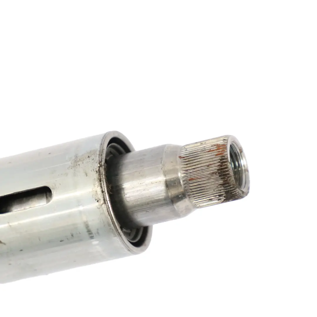 Colonne de direction Mercedes GLC X253 4matic Arbre de direction pour à propos du numéro de pièce A2534604500 Colonne de direction Mercedes GLC X253 4matic Arbre de direction - SKU A2534604500 - Numéro de pièce A2534604500