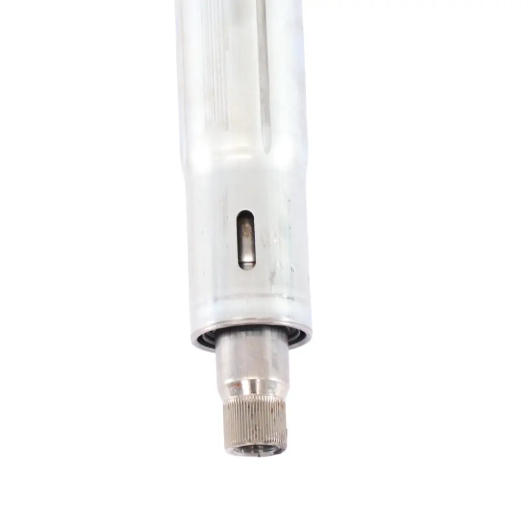  Steering Column Mercedes GLC X253 4matic Steering Shaft - SKU A2534604500 - Part number A2534604500