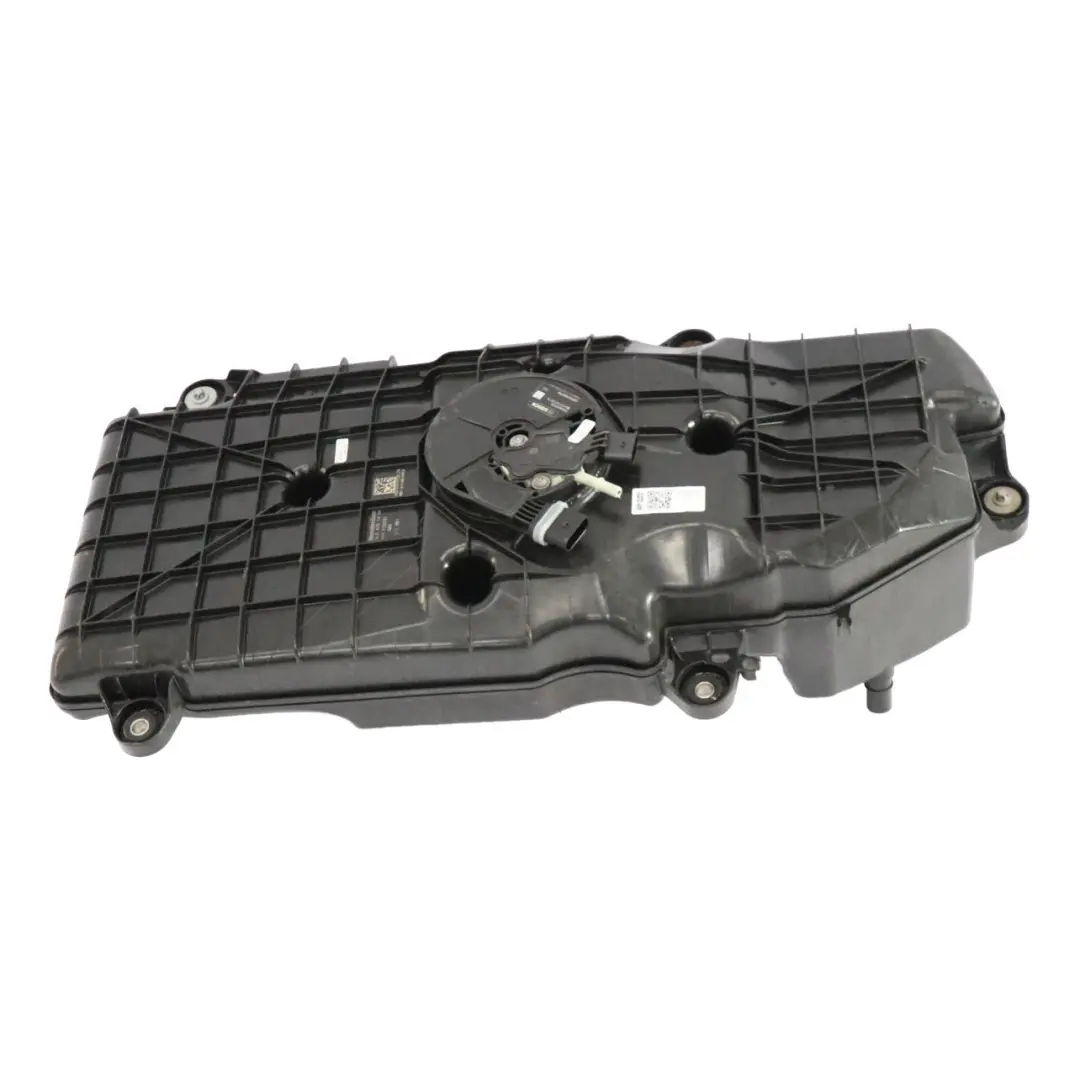  Contenedor Adblue Mercedes GLC X253 Diesel OM651 Depósito Aditivo - SKU A2534701401 - Número de pieza A2534701401