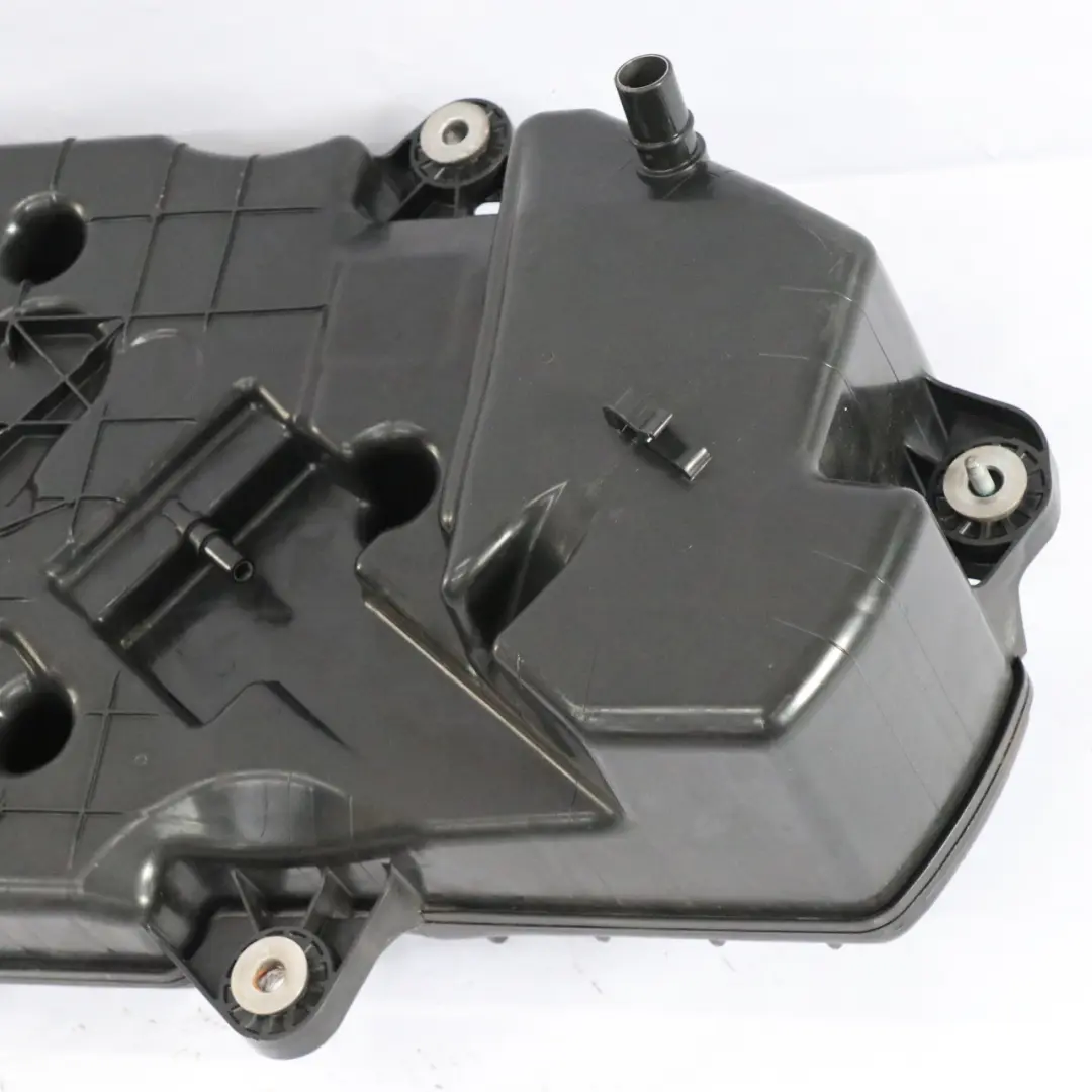  Adblue Container Mercedes GLC X253 Diesel OM651 Additive Tank - SKU A2534701401 - Part number A2534701401