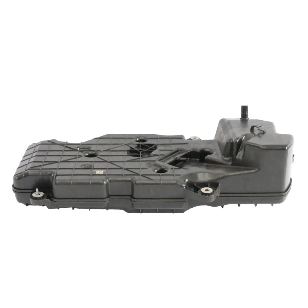  Adblue Container Mercedes GLC X253 Diesel OM651 Additive Tank - SKU A2534701401 - Part number A2534701401
