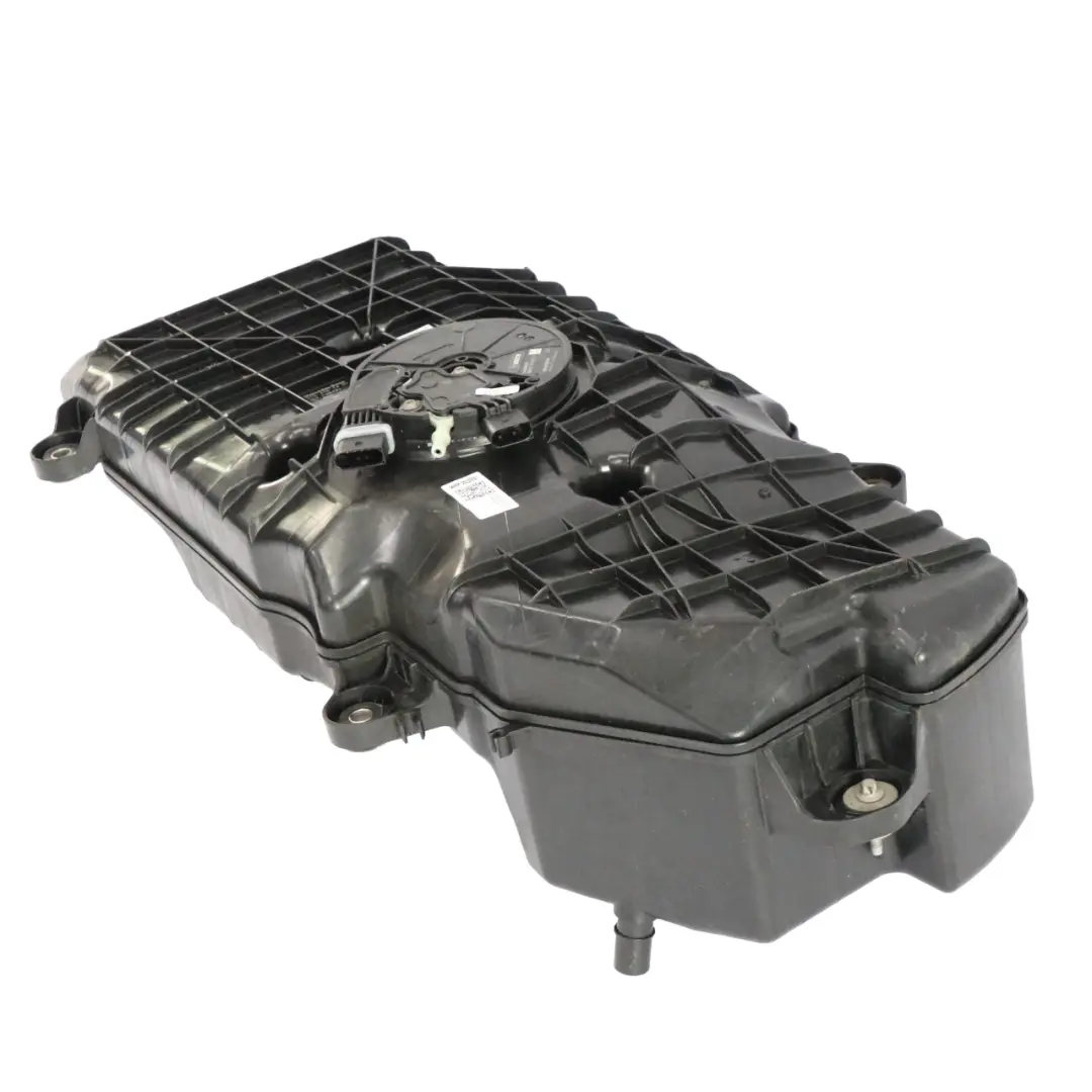 Contenitore Adblue Mercedes GLC X253 Diesel OM651 Serbatoio Additivo per con numero di parte A2534701401 Contenitore Adblue Mercedes GLC X253 Diesel OM651 Serbatoio Additivo - SKU A2534701401 - Numero di parte A2534701401