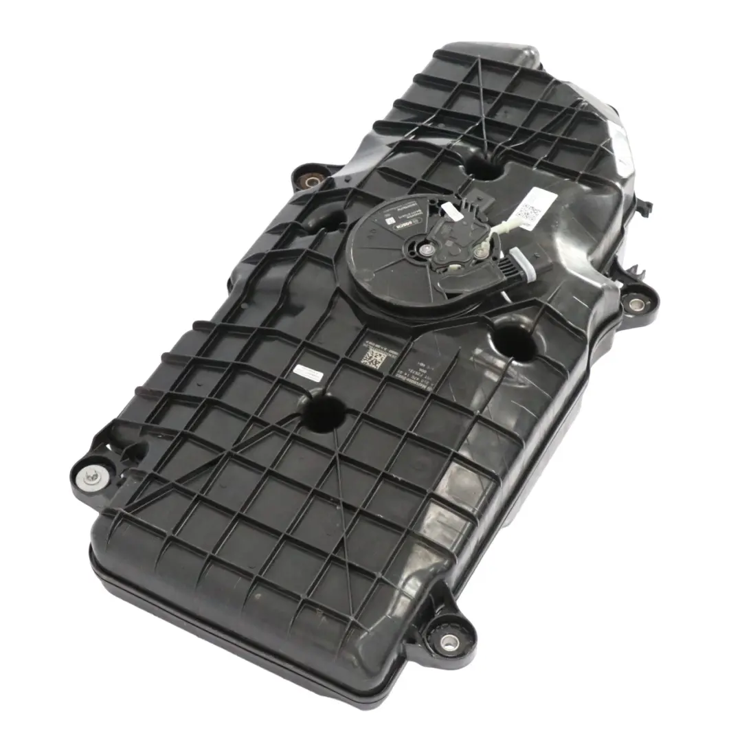 Contenitore Adblue Mercedes GLC X253 Diesel OM651 Serbatoio Additivo per con numero di parte A2534701401 Contenitore Adblue Mercedes GLC X253 Diesel OM651 Serbatoio Additivo - SKU A2534701401 - Numero di parte A2534701401