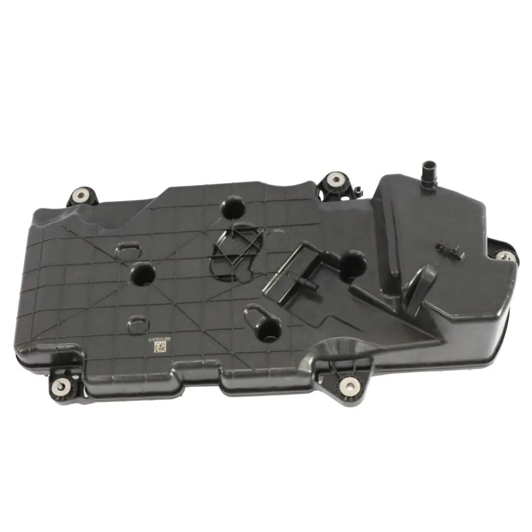  Adblue Container Mercedes GLC X253 Diesel OM651 Additive Tank - SKU A2534701401 - Part number A2534701401