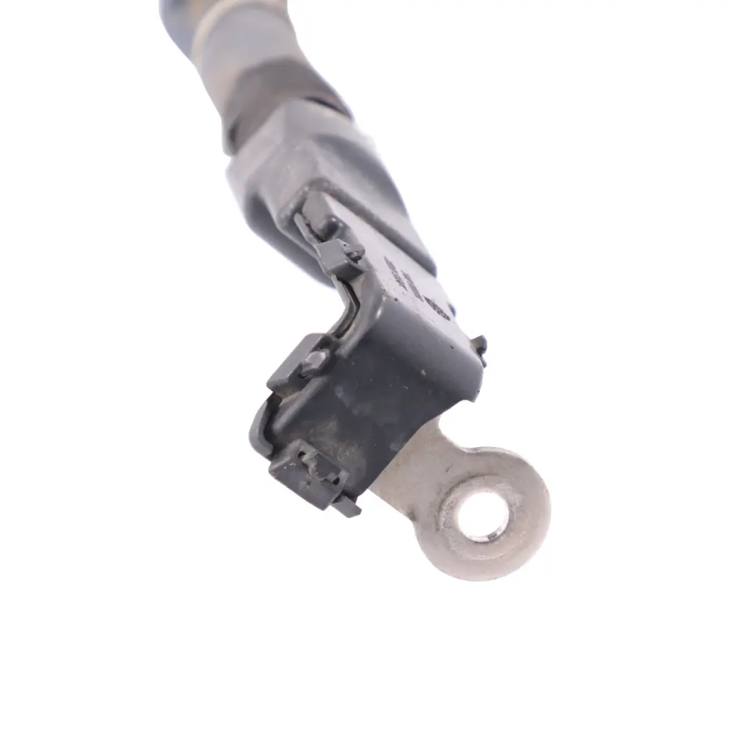 Cable Mercedes C238 C253 Starter Alternator Wiring Harness to Battery with Part number A2535401001 Battery Cable Mercedes C238 C253 Starter Alternator Wiring Harness - SKU A2535401001 - Part number A2535401001