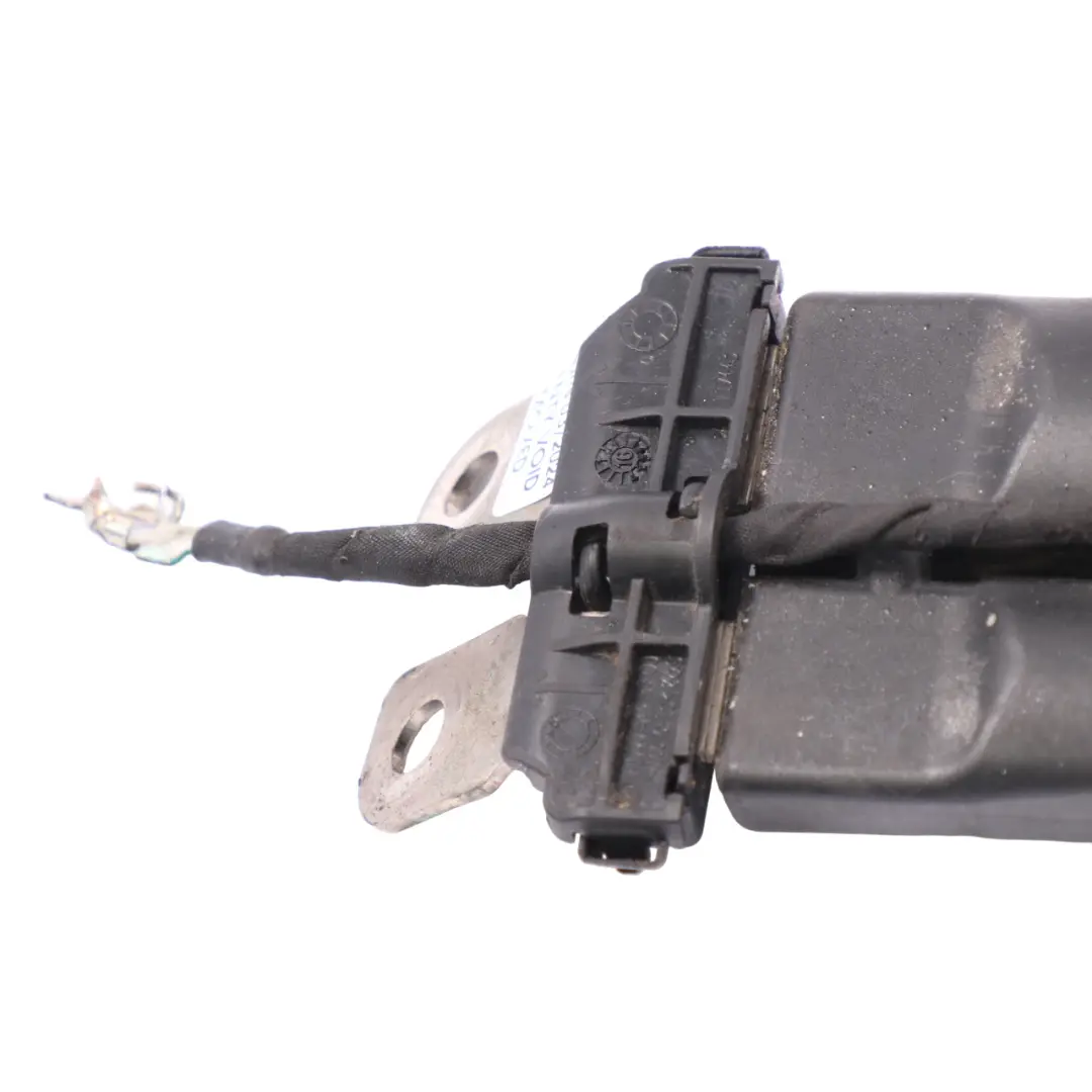Cavo batteria Mercedes C238 C253 cablaggio alternatore avviamento per con numero di parte A2535401001 Cavo batteria Mercedes C238 C253 cablaggio alternatore avviamento - SKU A2535401001 - Numero di parte A2535401001