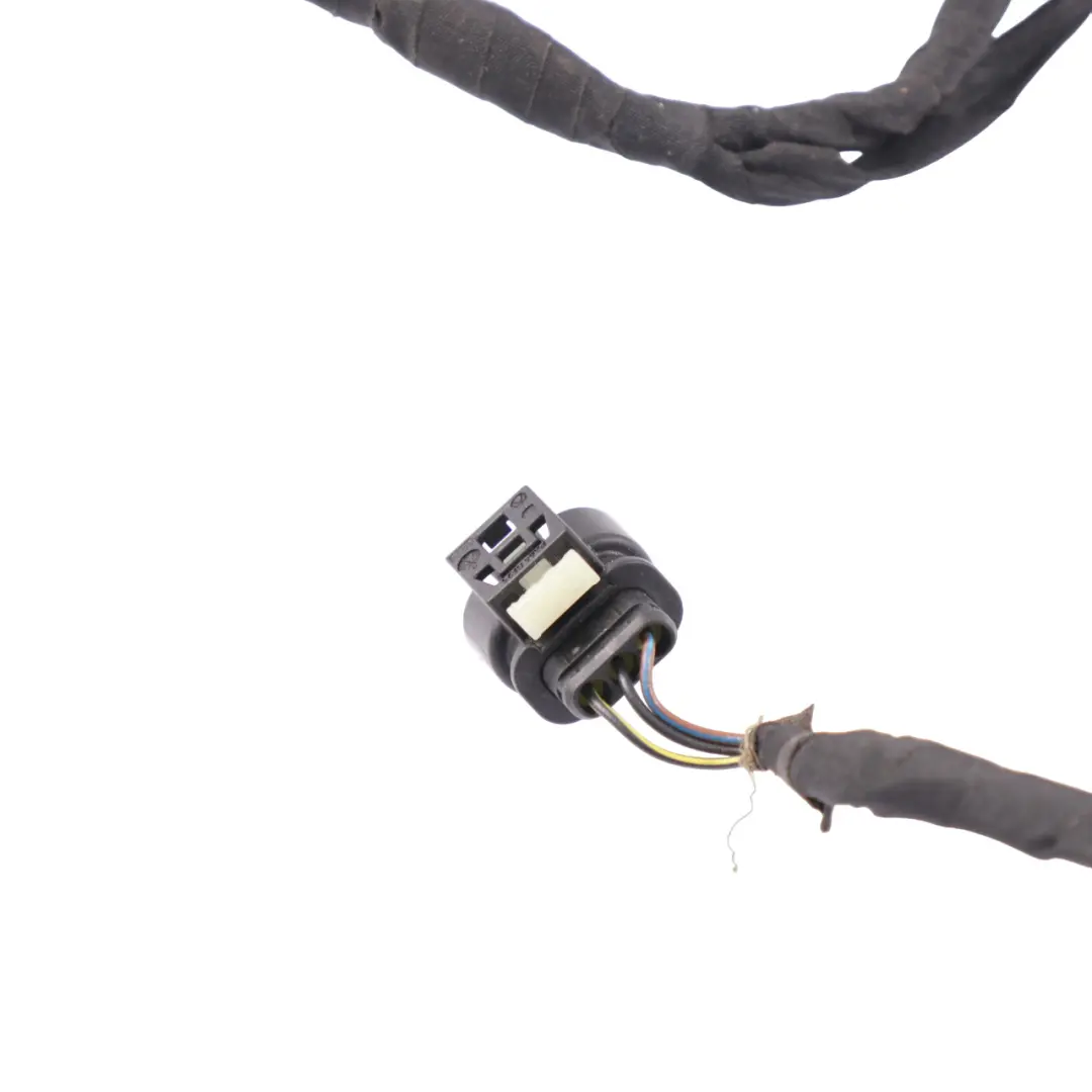 Mercedes C253 AMG Parachoques Trasero PDC Cableado Sensor Aparcamiento - SKU A2535407830 - Número de pieza A2535407830