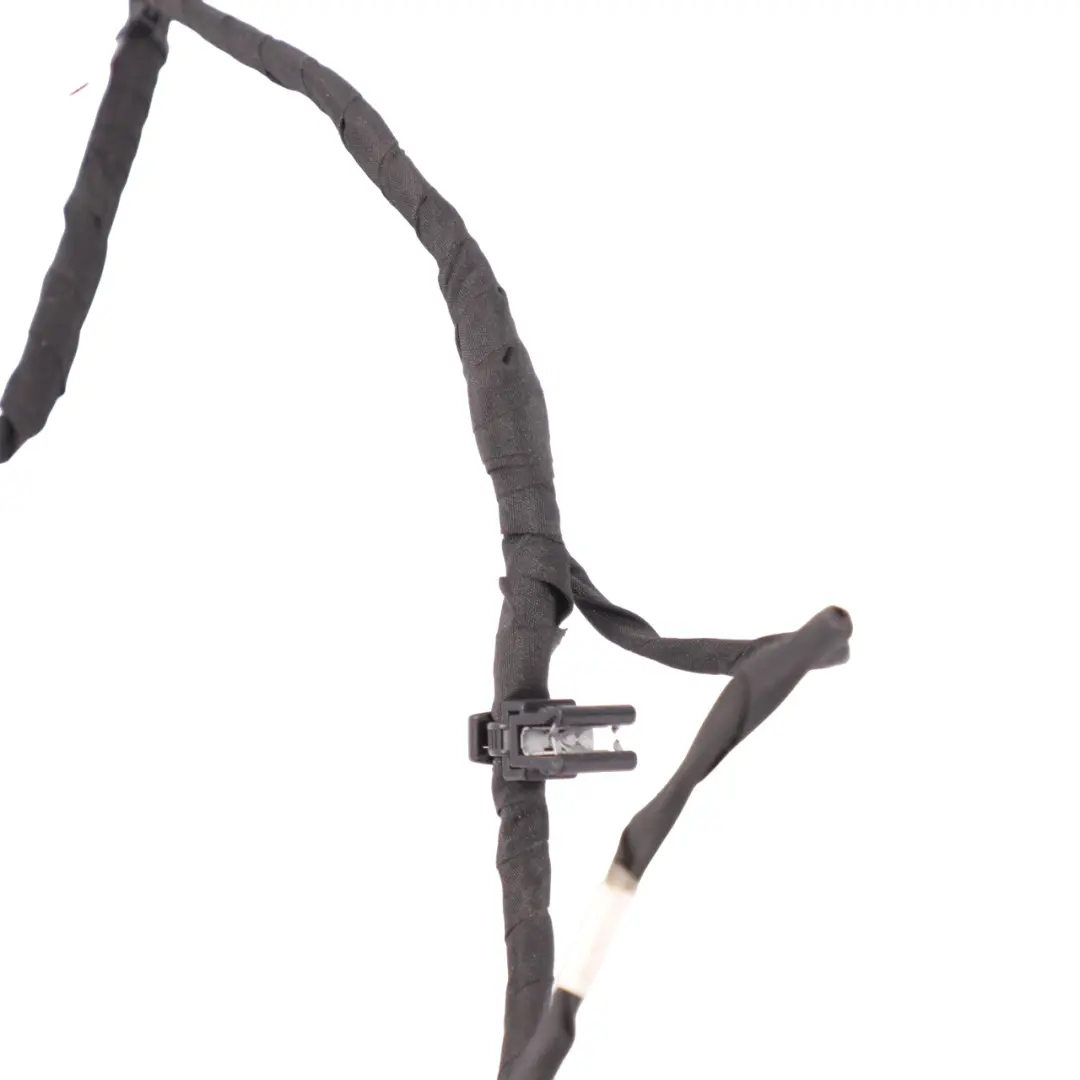 Hintere Stoß Stange PDC Verkabelung Park Sensor für Mercedes C253 AMG mit Teilenummer A2535407830 Mercedes C253 AMG Hintere Stoß Stange PDC Verkabelung Park Sensor - SKU A2535407830 - Teilenummer A2535407830