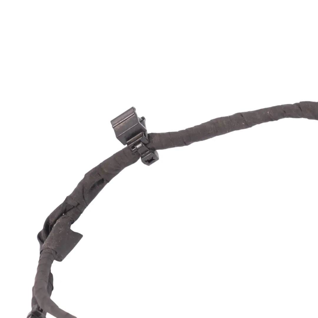 Bumper PDC Wiring Parking Sensor Loom Harness to Mercedes C253 AMG Rear with Part number A2535407830 Mercedes C253 AMG Rear Bumper PDC Wiring Parking Sensor Loom Harness - SKU A2535407830 - Part number A2535407830