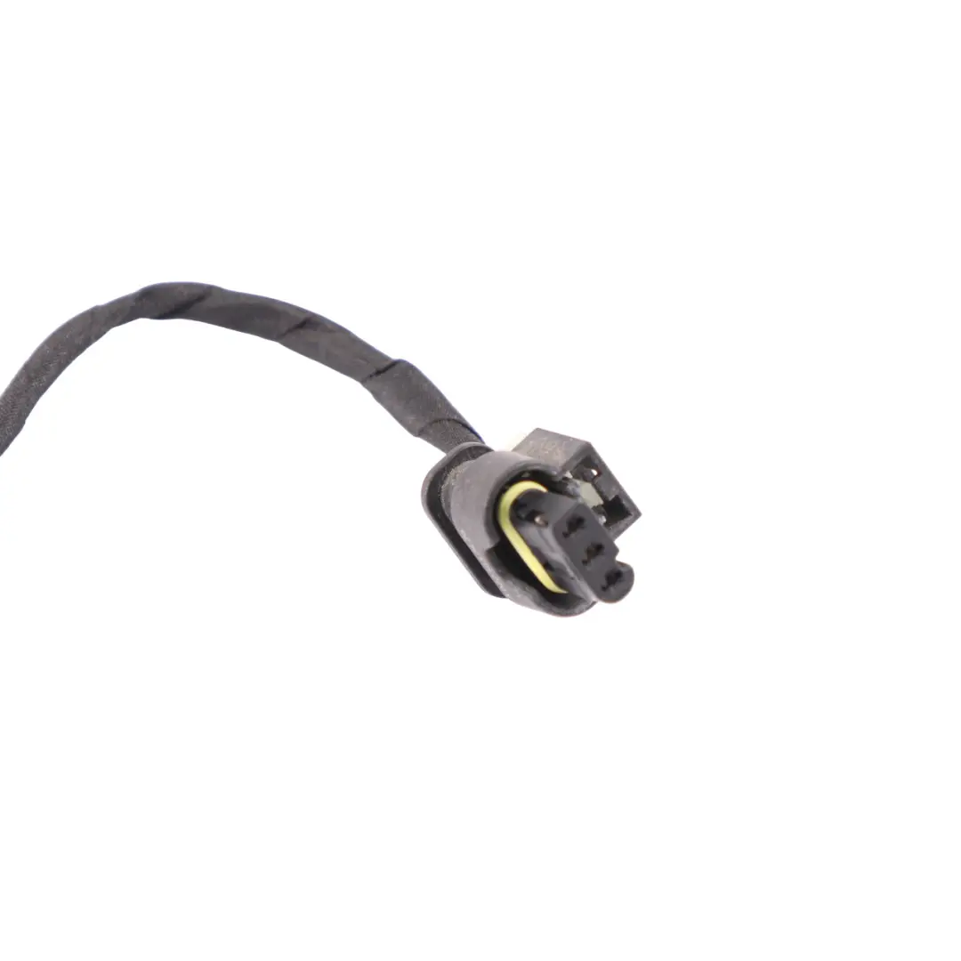 Mercedes C253 AMG Hintere Stoß Stange PDC Verkabelung Park Sensor - SKU A2535407830 - Teilenummer A2535407830