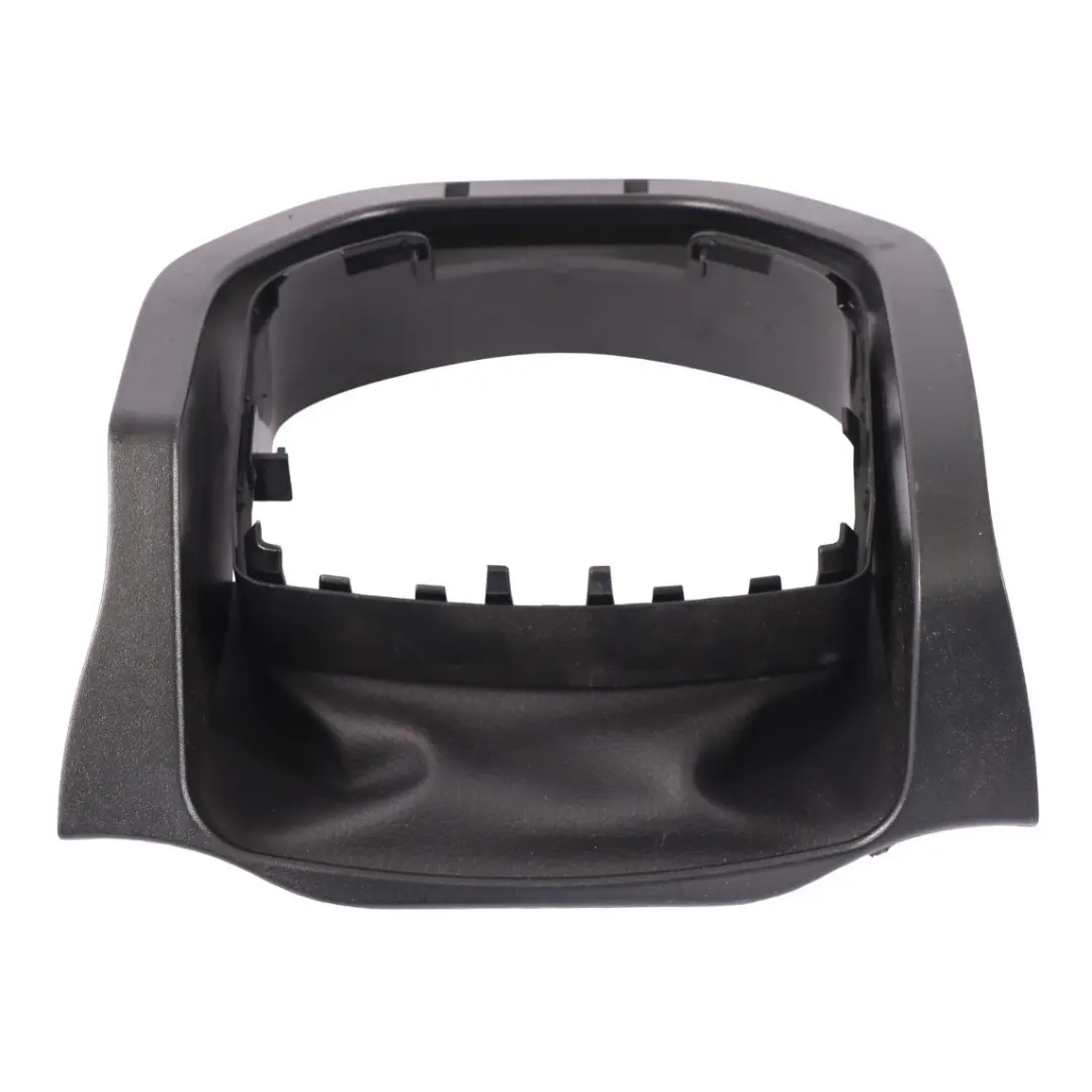 Steering Column Cover Surround Trim Tube Jacket to Mercedes C253 with Part number A2536806200 Mercedes C253 Steering Column Cover Surround Trim Tube Jacket - SKU rhd-A2536806200 - Part number A2536806200